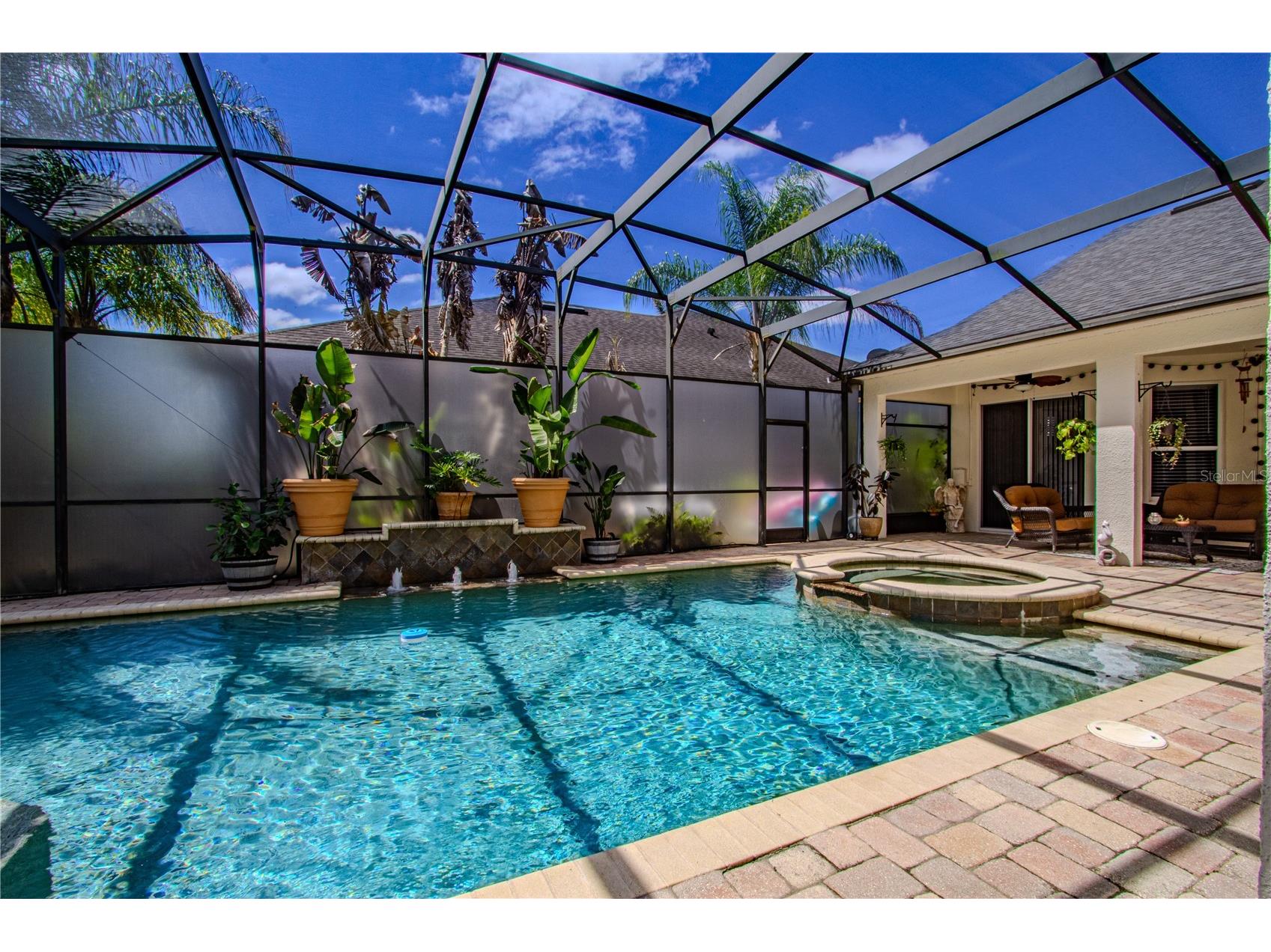 2243 Three Rivers Drive Orlando FL 32828 O6399606 image44