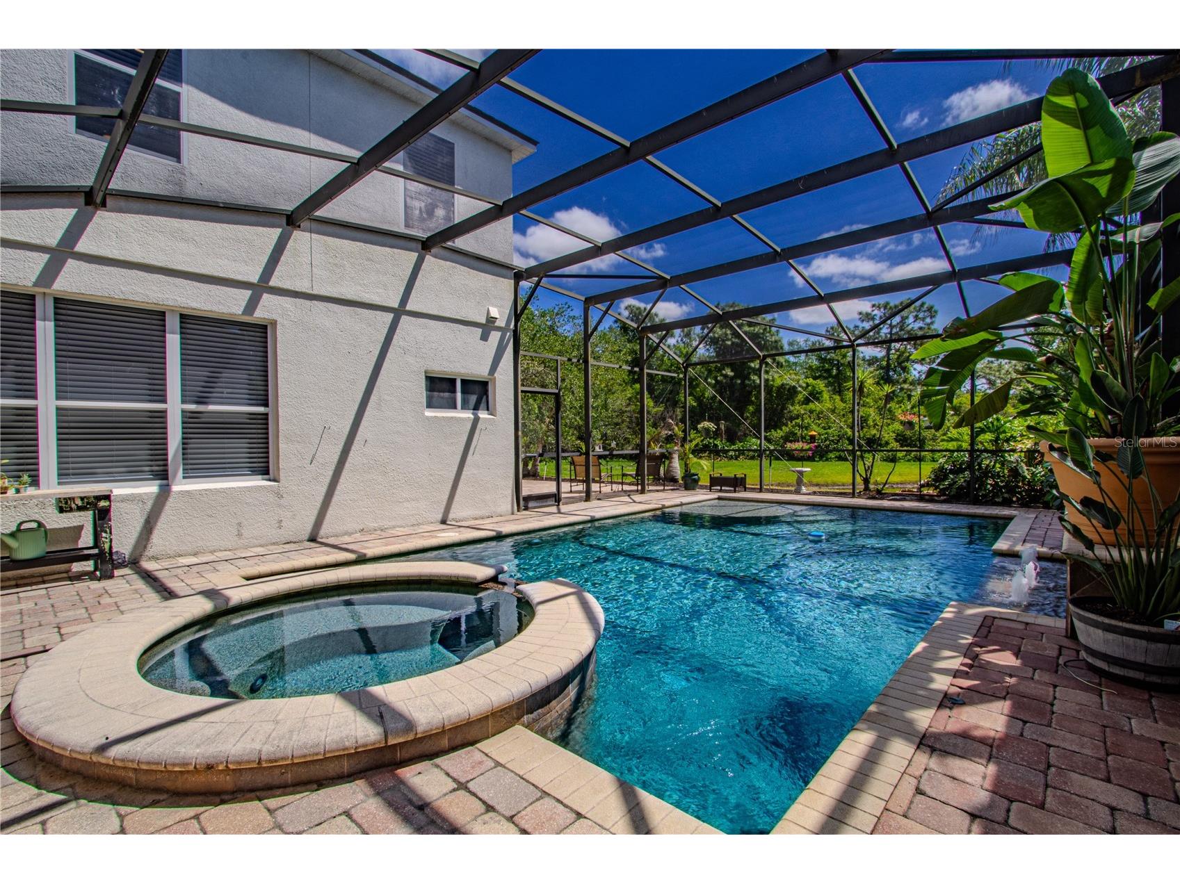 2243 Three Rivers Drive Orlando FL 32828 O6399606 image45