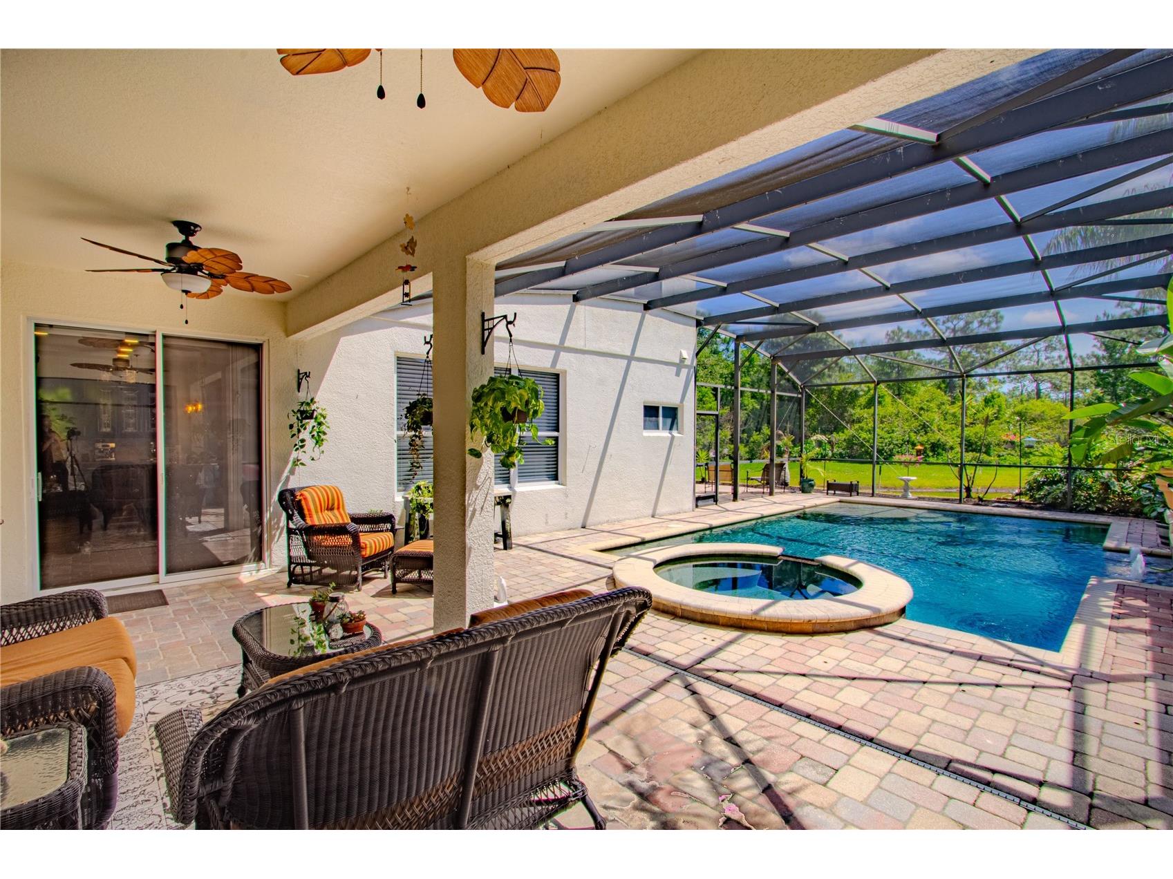 2243 Three Rivers Drive Orlando FL 32828 O6399606 image46