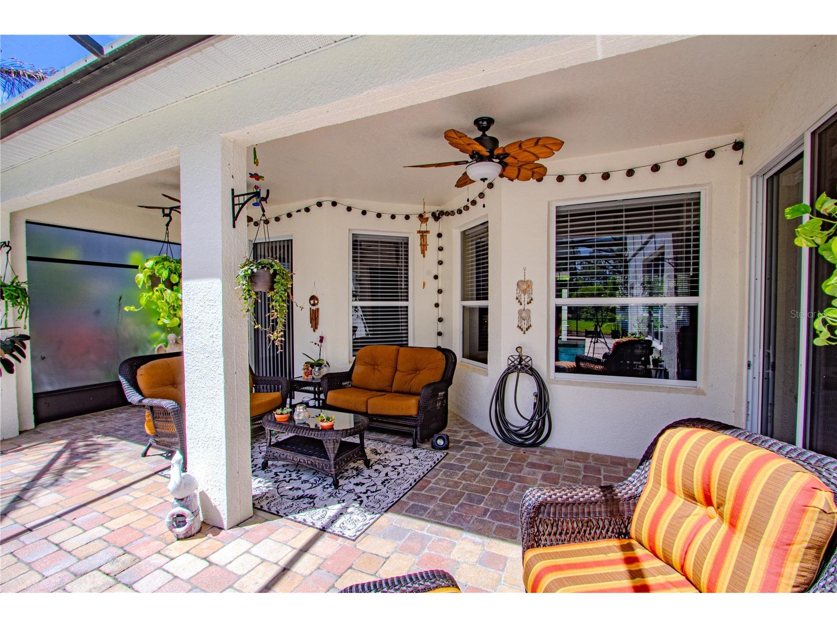 2243 Three Rivers Drive Orlando FL 32828 O6399606 image47