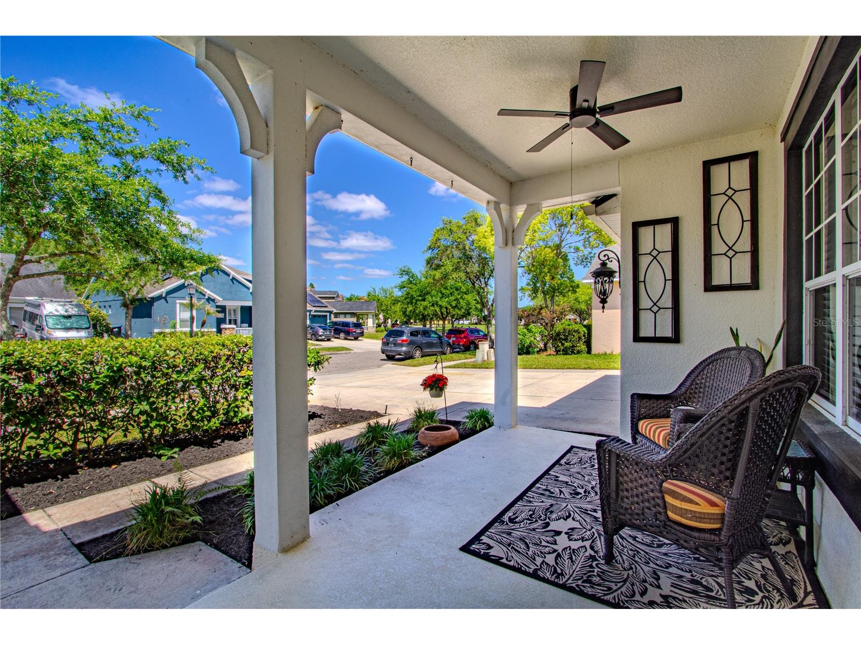 2243 Three Rivers Drive Orlando FL 32828 O6399606 image48