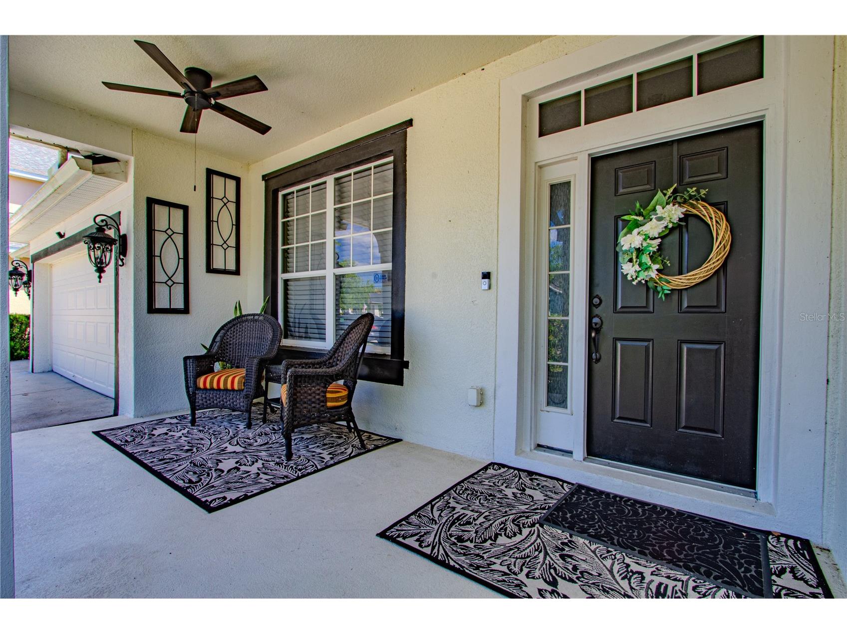 2243 Three Rivers Drive Orlando FL 32828 O6399606 image49