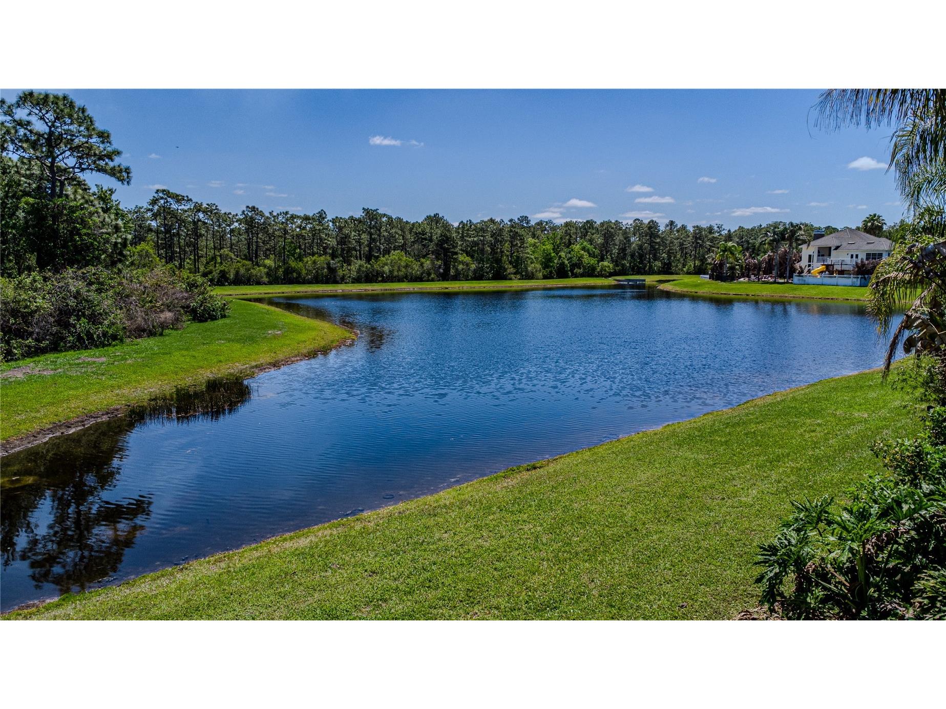 2243 Three Rivers Drive Orlando FL 32828 O6399606 image5