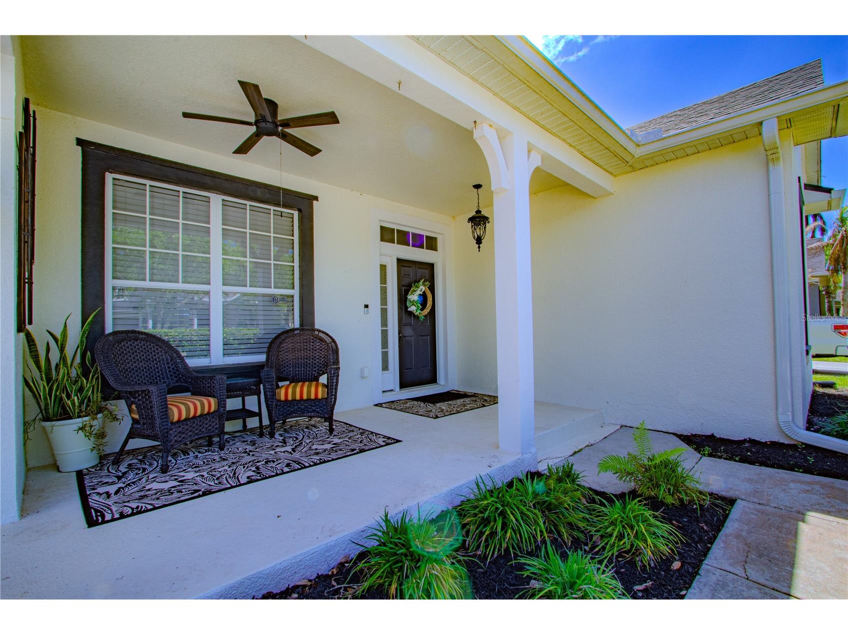 2243 Three Rivers Drive Orlando FL 32828 O6399606 image50