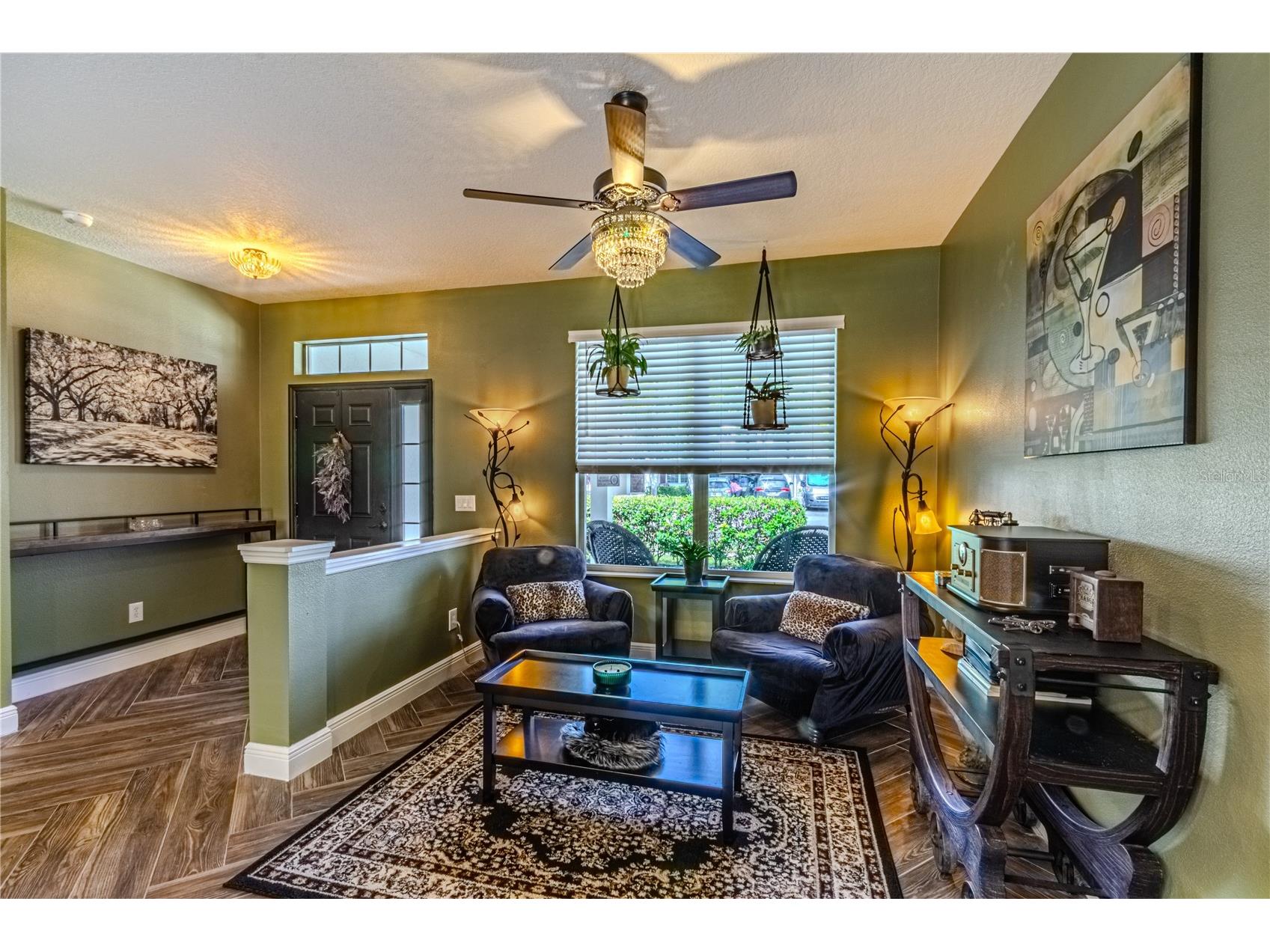 2243 Three Rivers Drive Orlando FL 32828 O6399606 image51