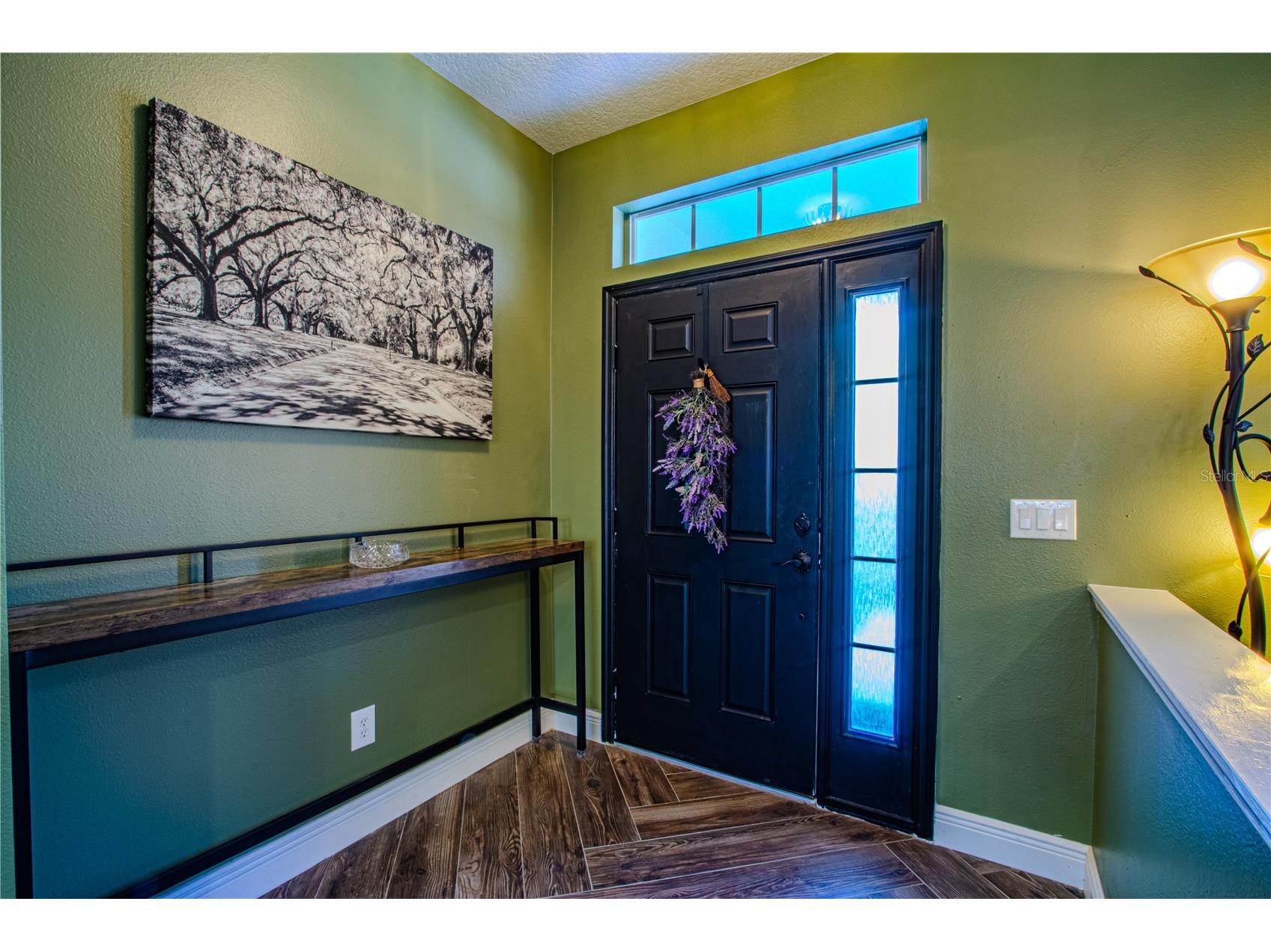 2243 Three Rivers Drive Orlando FL 32828 O6399606 image52