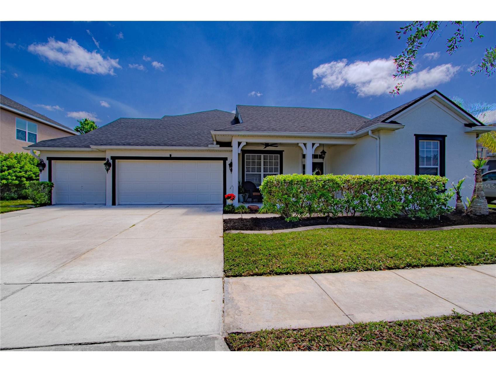 2243 Three Rivers Drive Orlando FL 32828 O6399606 image53