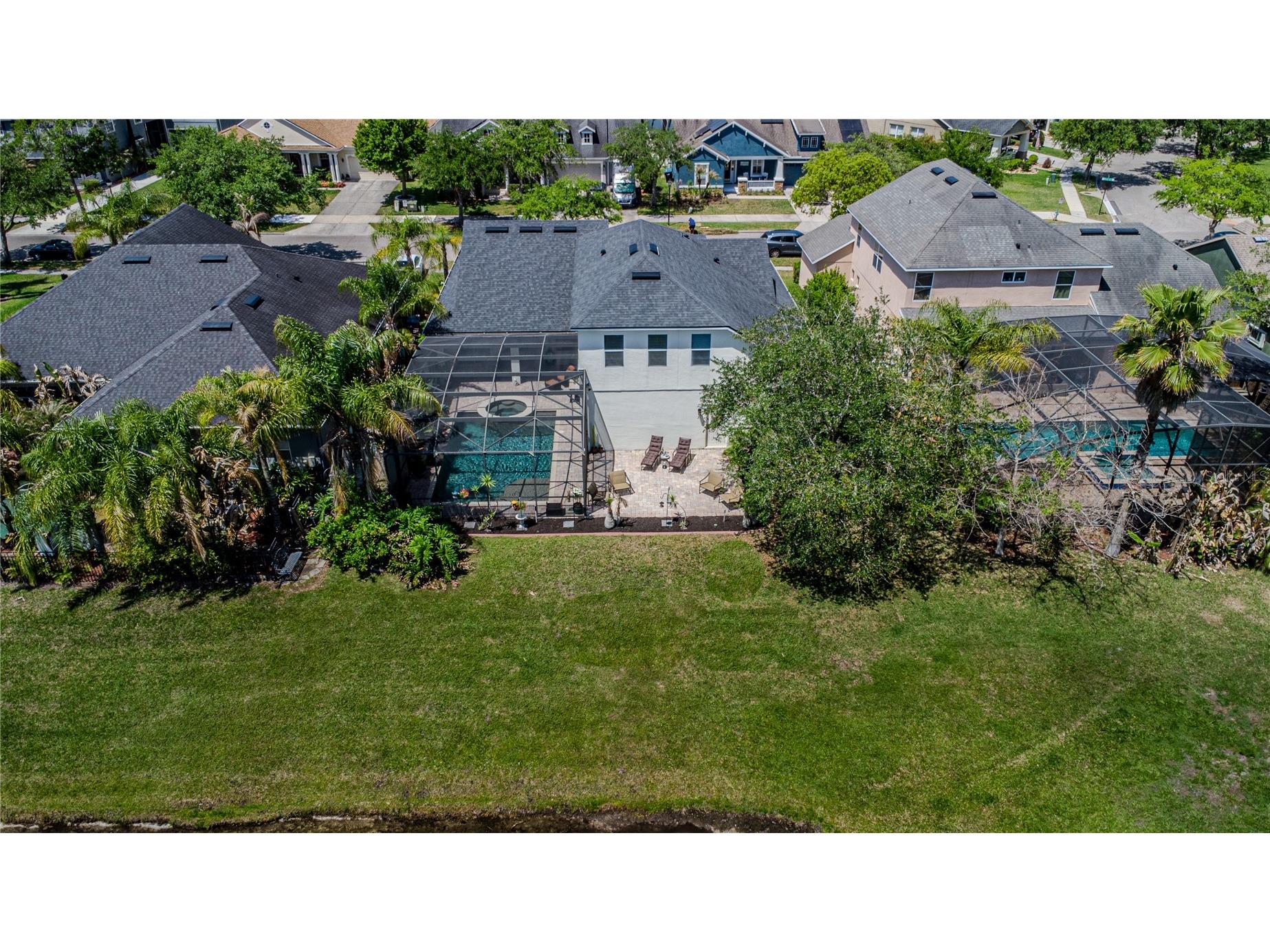 2243 Three Rivers Drive Orlando FL 32828 O6399606 image54