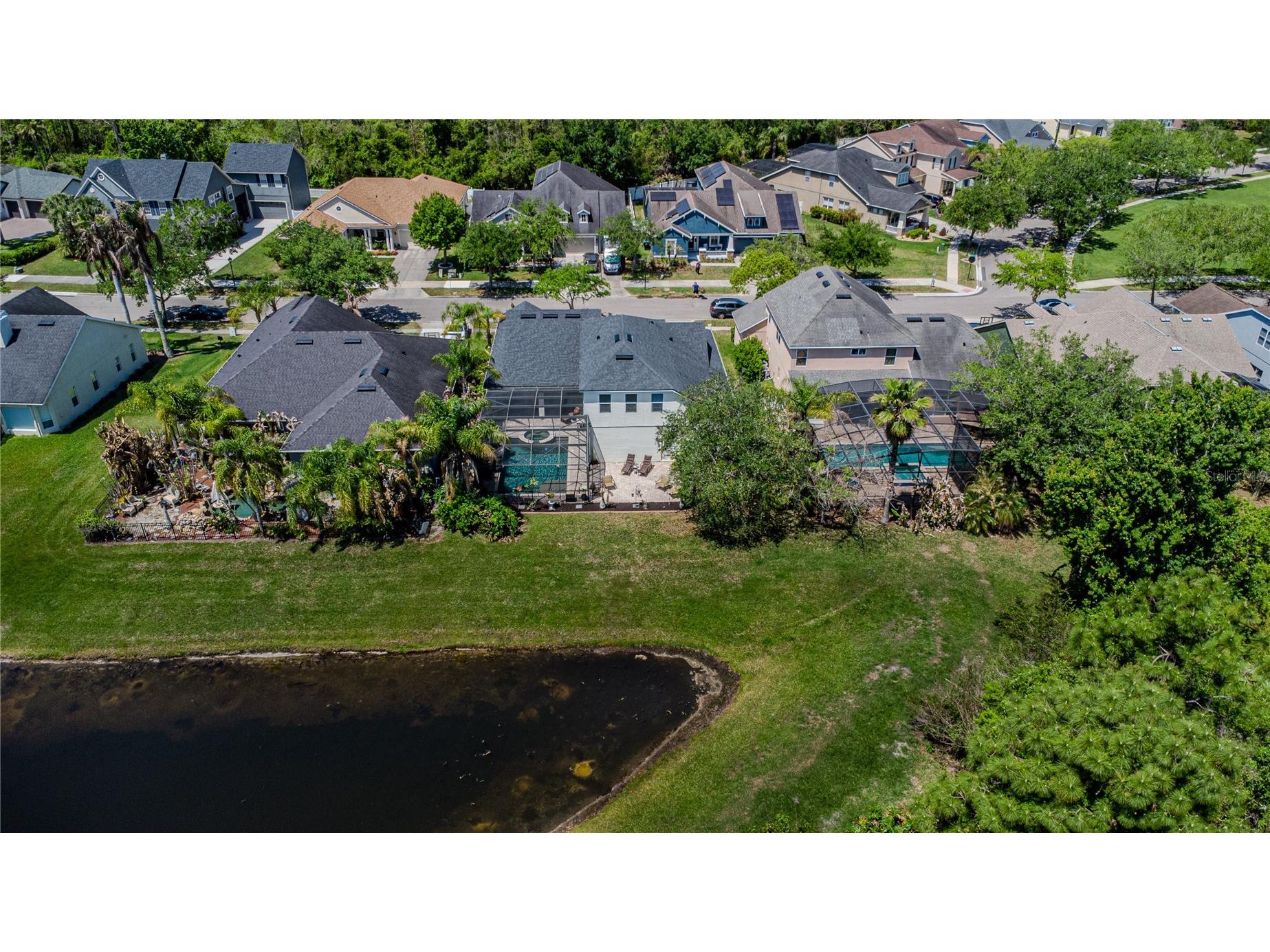 2243 Three Rivers Drive Orlando FL 32828 O6399606 image55