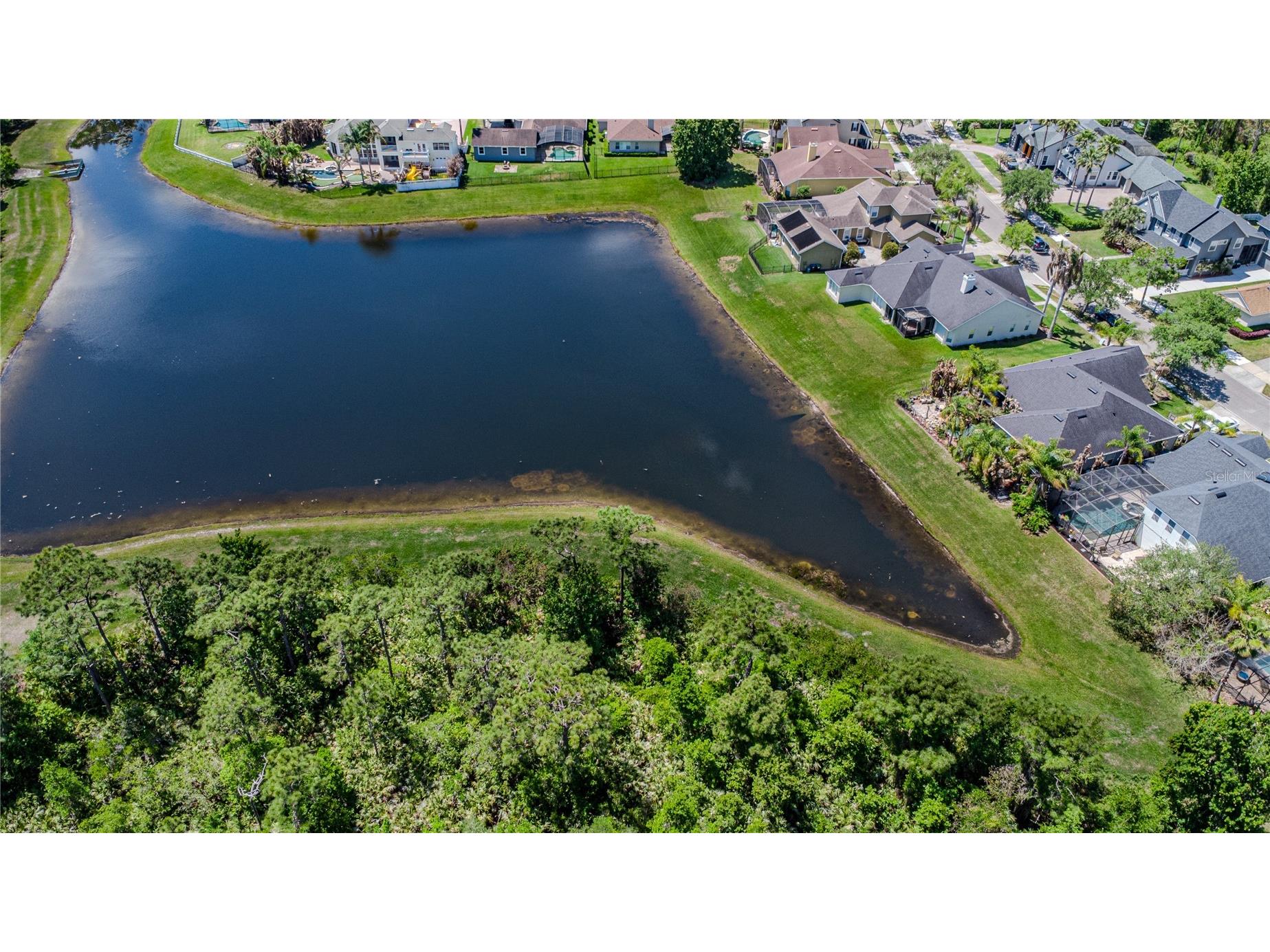 2243 Three Rivers Drive Orlando FL 32828 O6399606 image56
