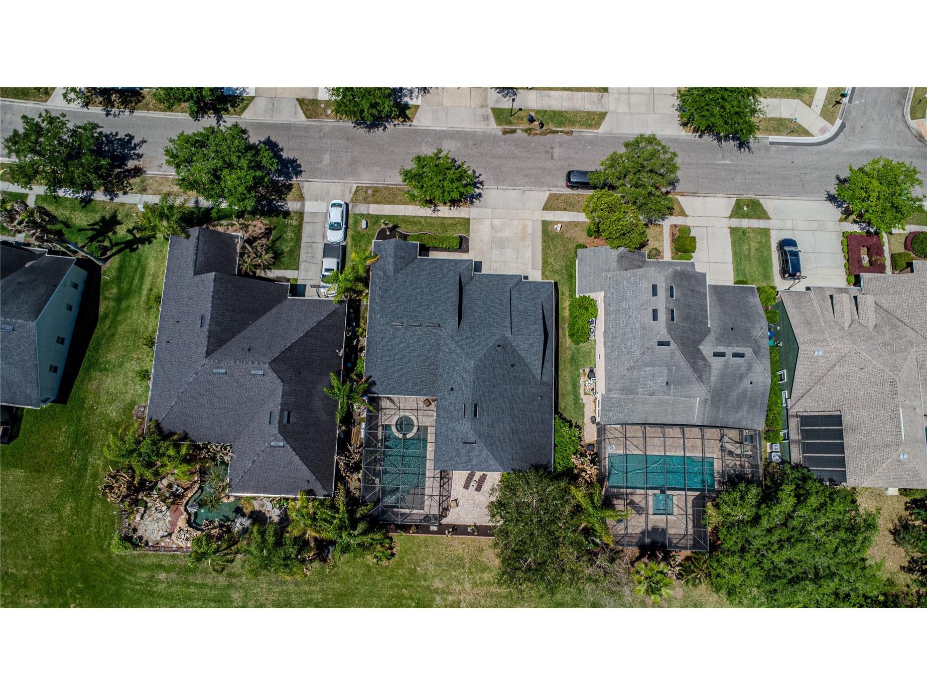 2243 Three Rivers Drive Orlando FL 32828 O6399606 image57