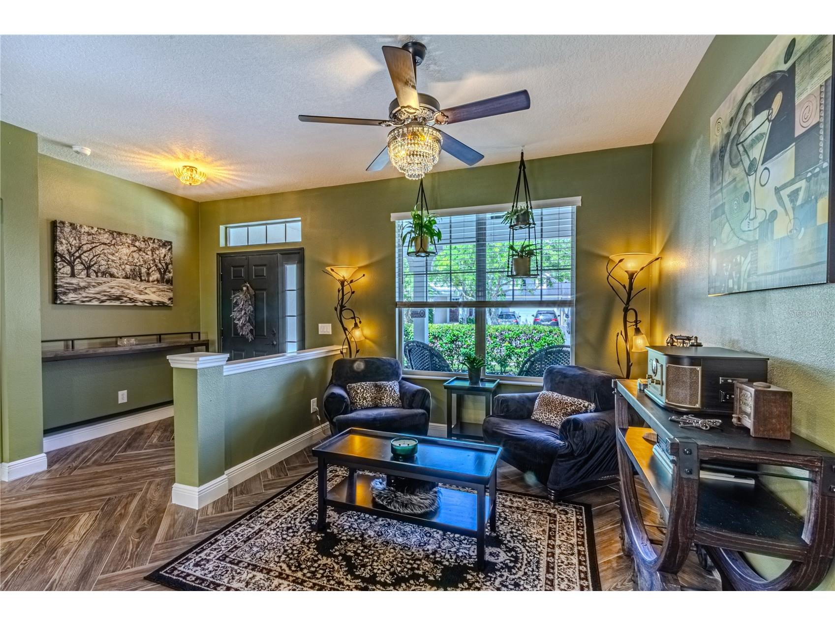 2243 Three Rivers Drive Orlando FL 32828 O6399606 image6