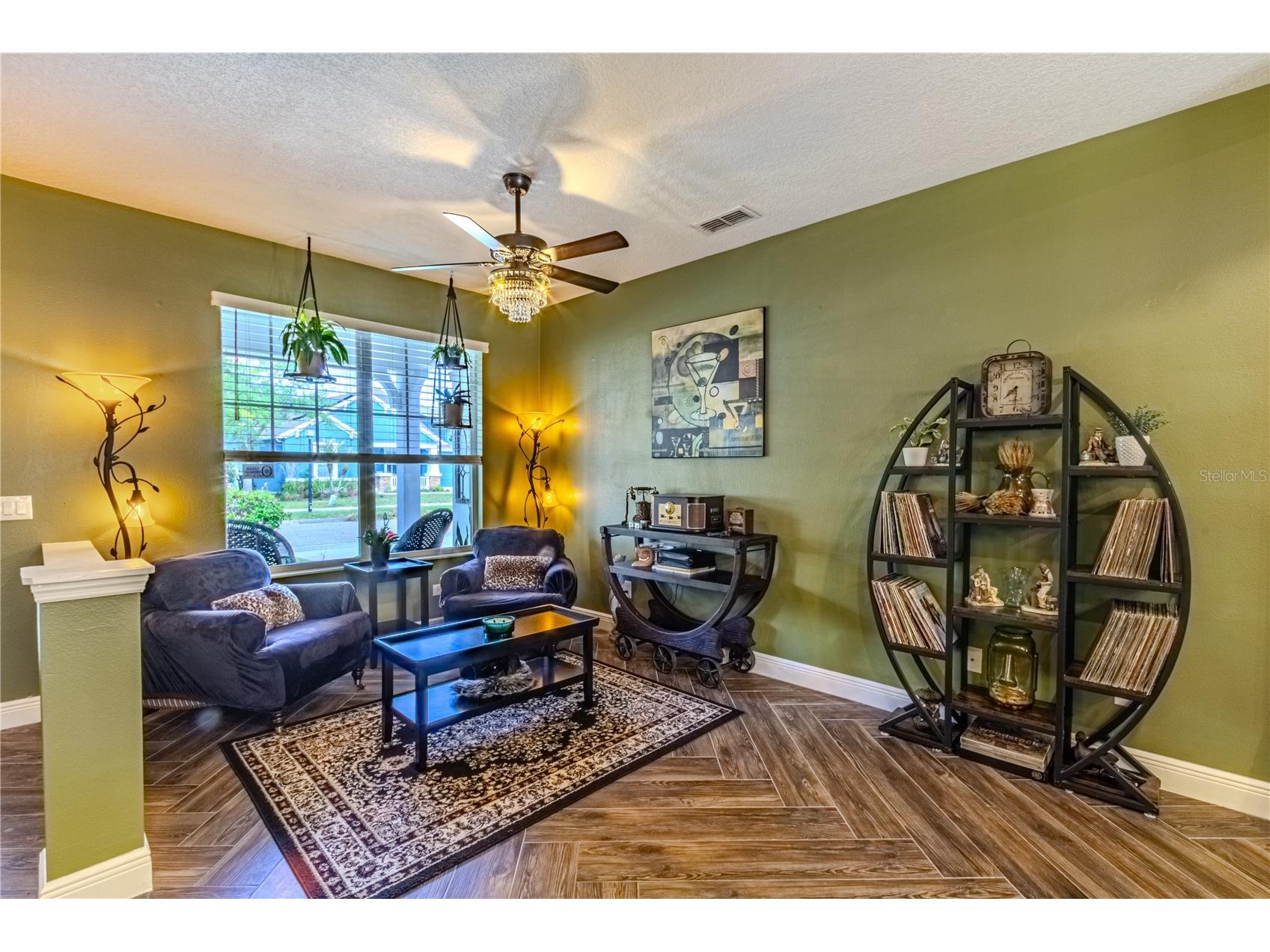 2243 Three Rivers Drive Orlando FL 32828 O6399606 image7