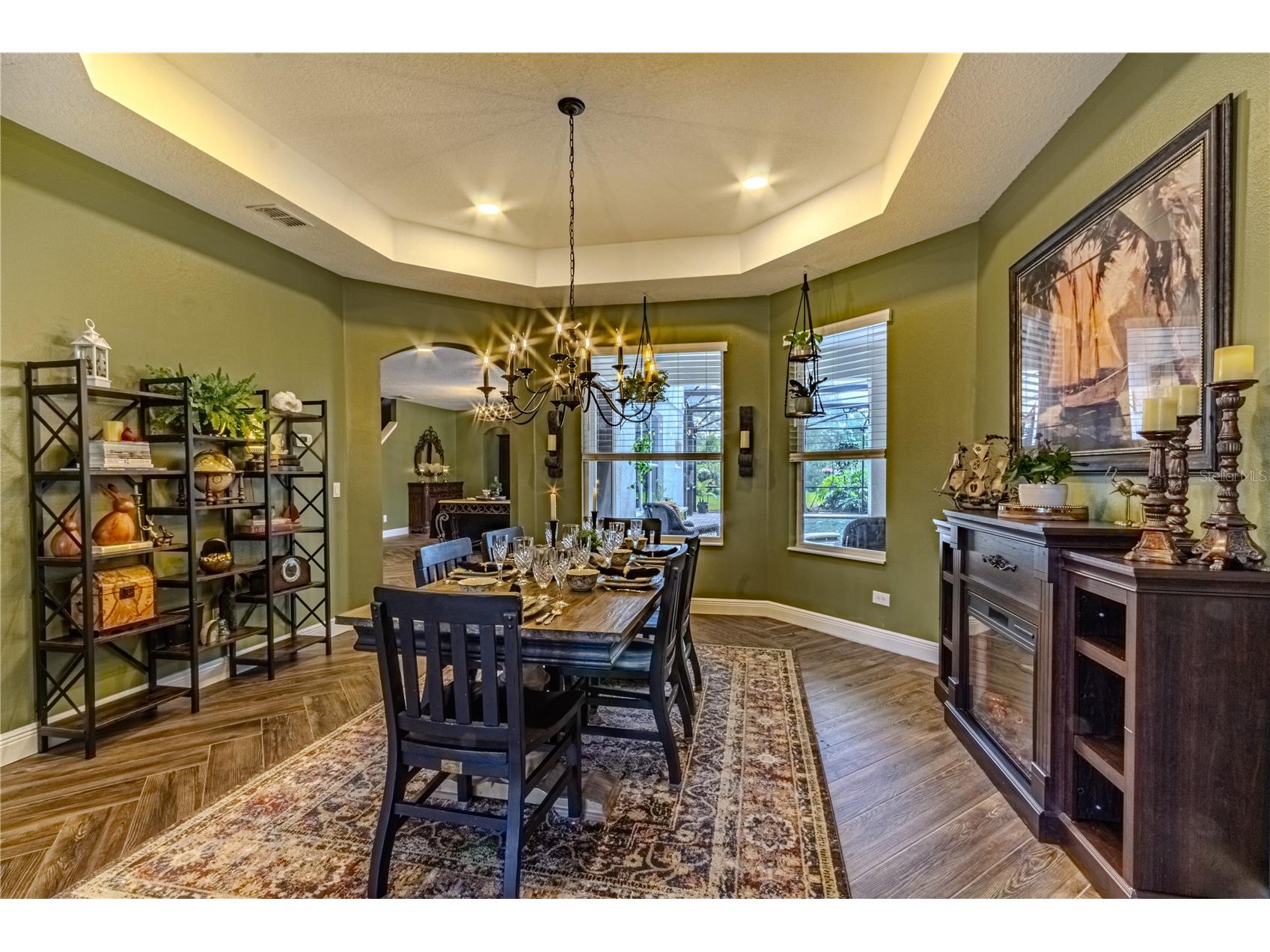 2243 Three Rivers Drive Orlando FL 32828 O6399606 image8