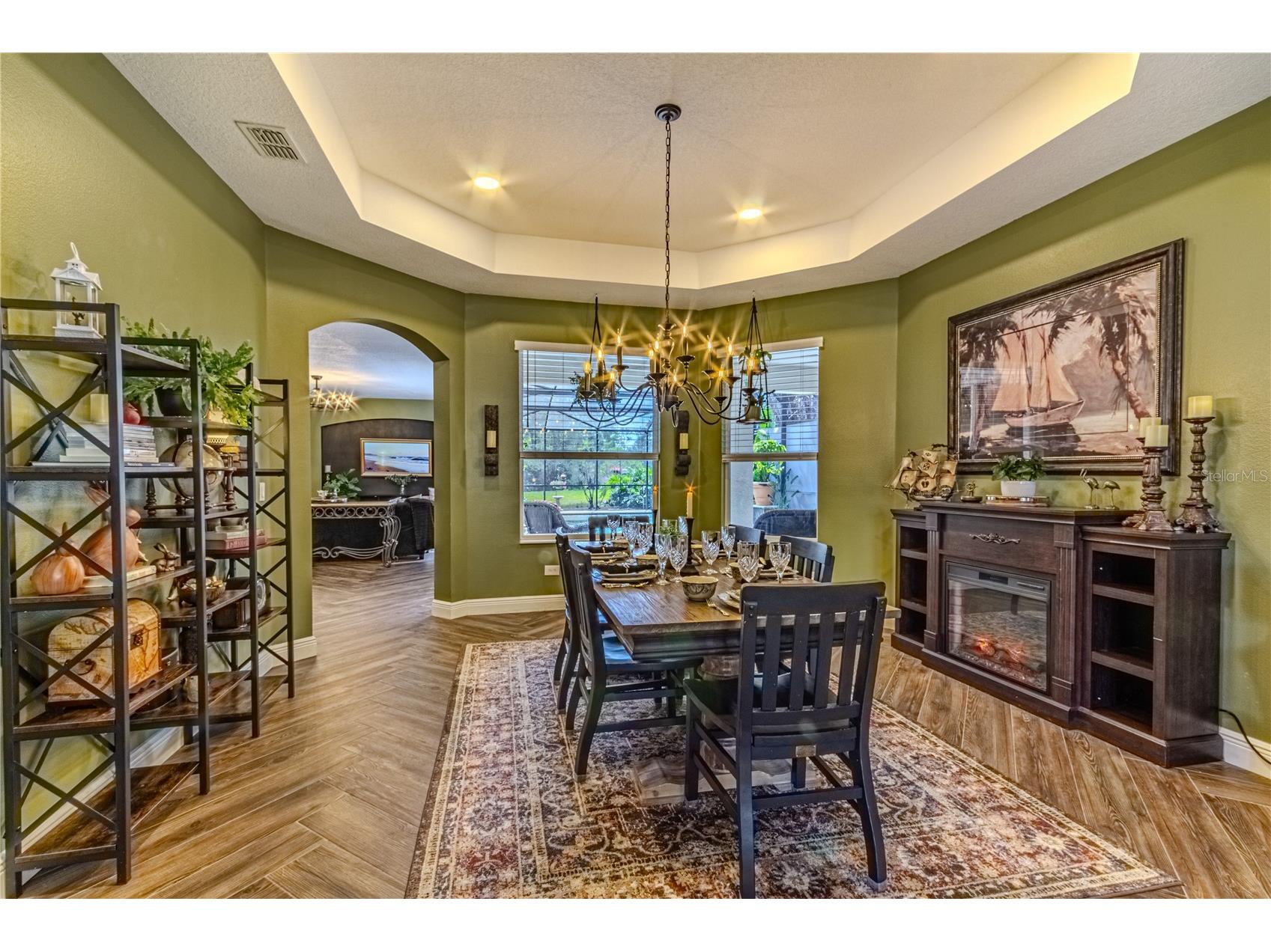 2243 Three Rivers Drive Orlando FL 32828 O6399606 image9