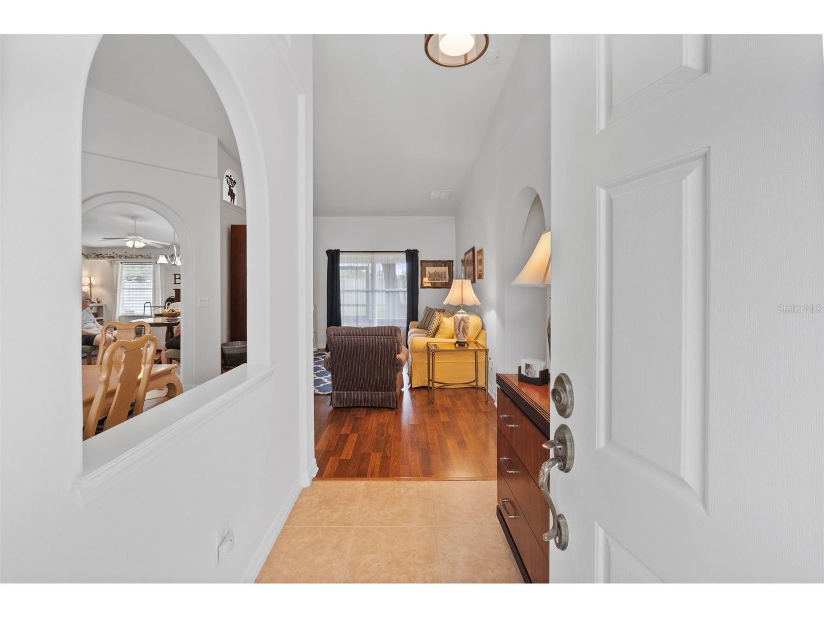 2243 Wolf Ridge Lane Mount Dora FL 32757 G5113576 image11
