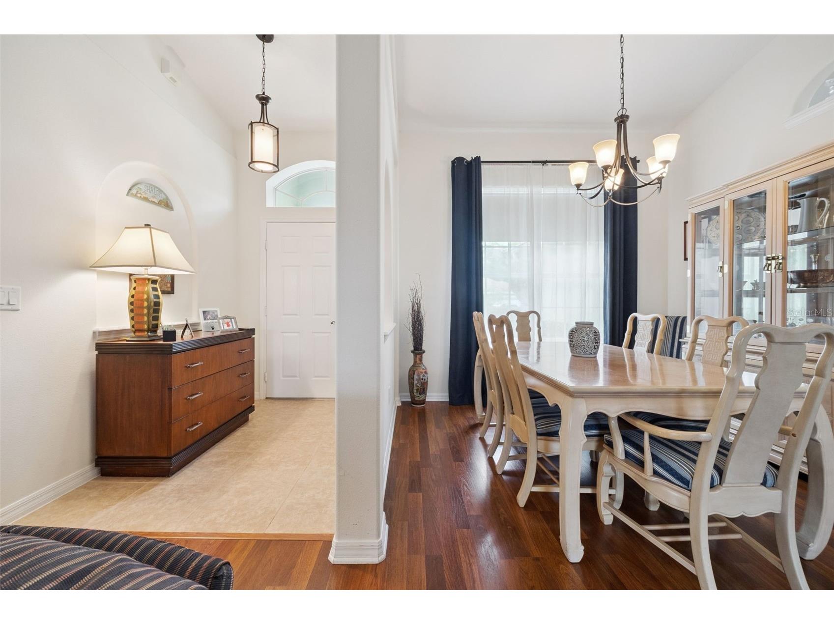 2243 Wolf Ridge Lane Mount Dora FL 32757 G5113576 image12