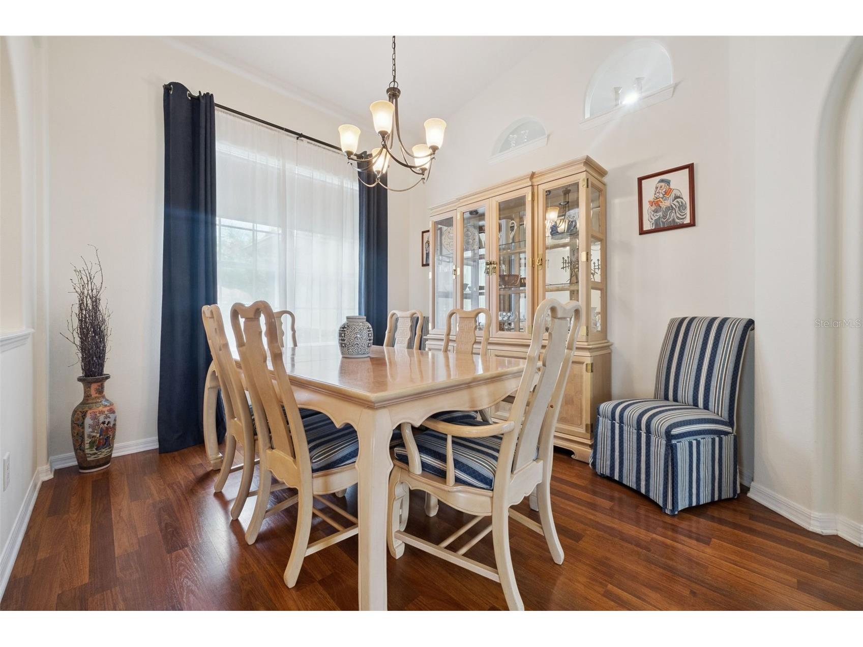 2243 Wolf Ridge Lane Mount Dora FL 32757 G5113576 image13