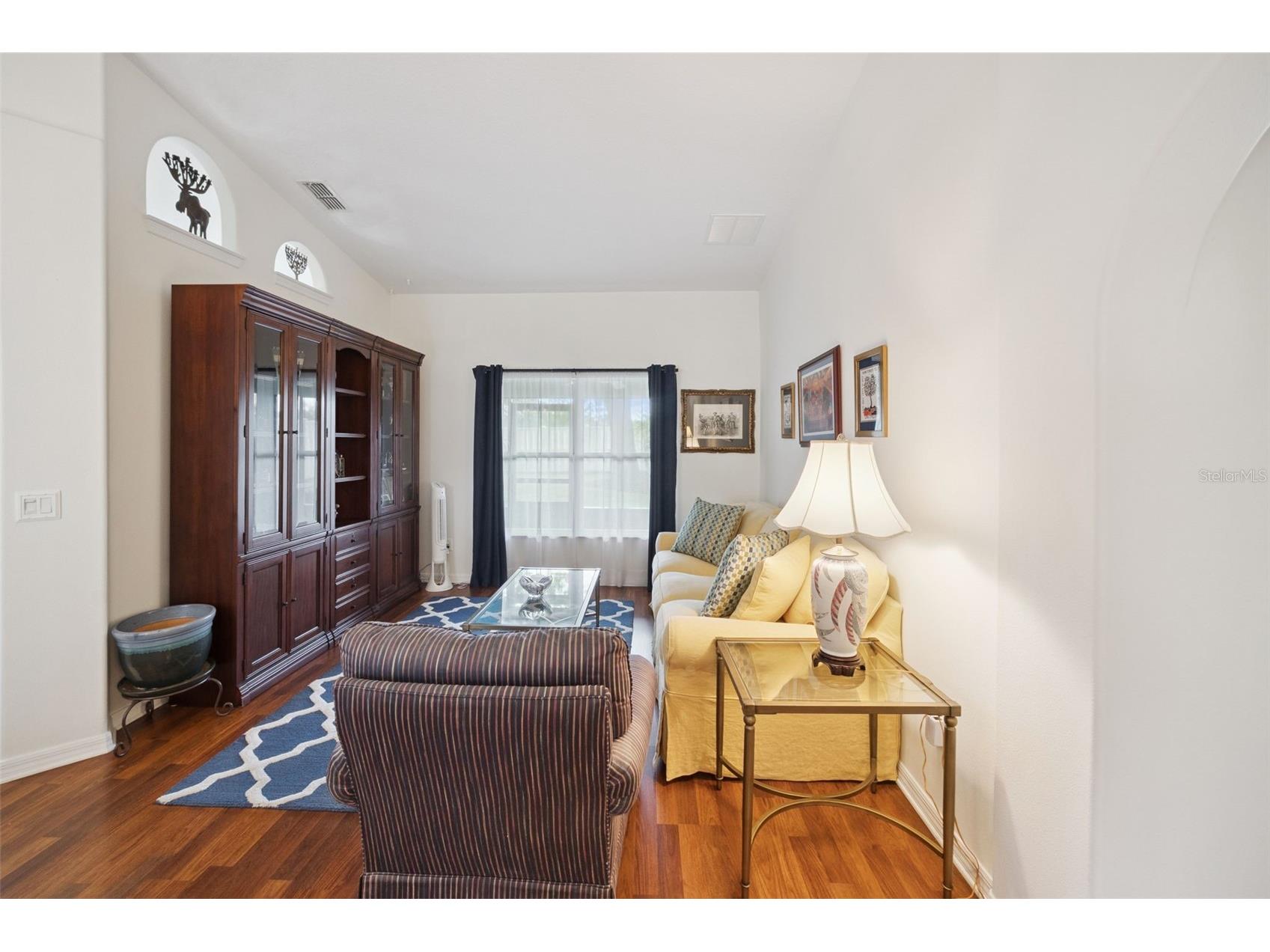2243 Wolf Ridge Lane Mount Dora FL 32757 G5113576 image14