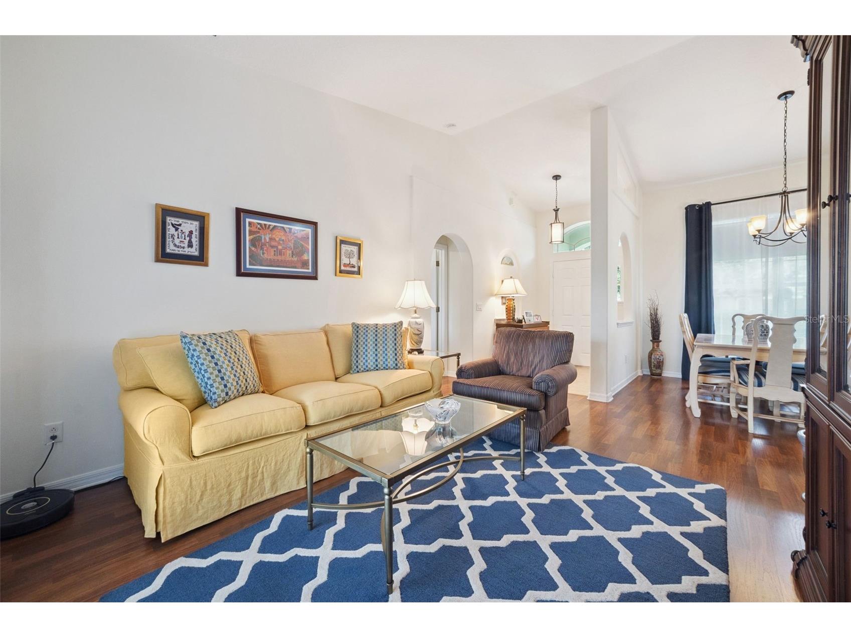 2243 Wolf Ridge Lane Mount Dora FL 32757 G5113576 image15