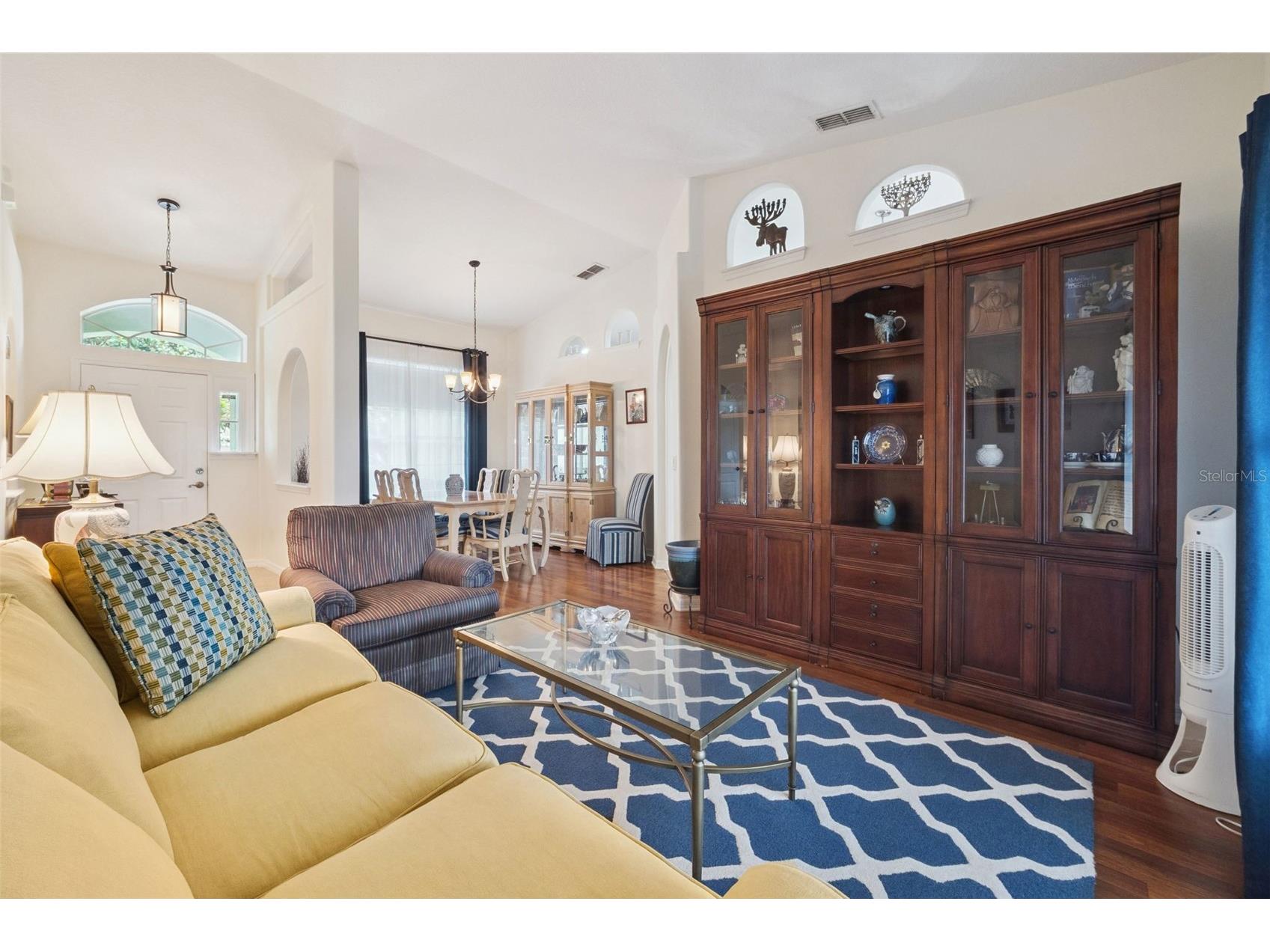 2243 Wolf Ridge Lane Mount Dora FL 32757 G5113576 image16