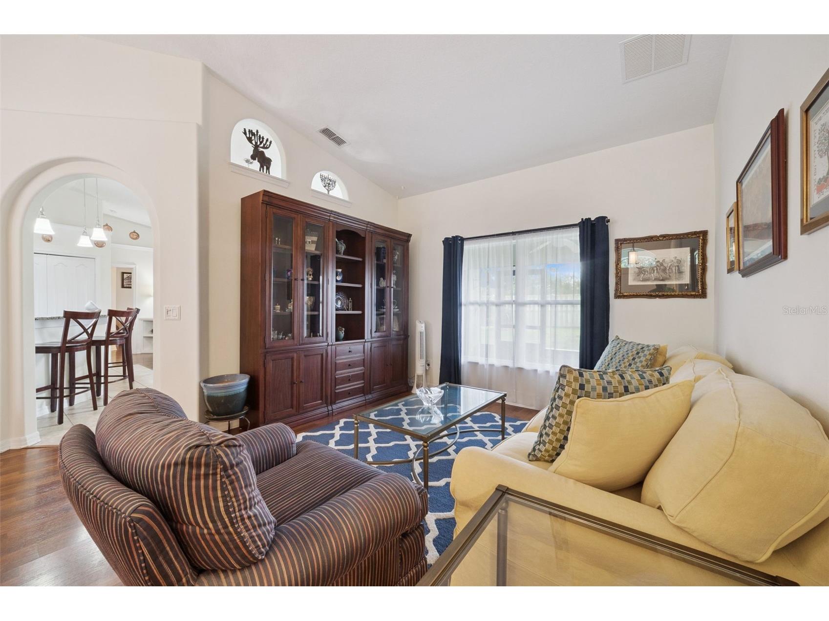 2243 Wolf Ridge Lane Mount Dora FL 32757 G5113576 image17
