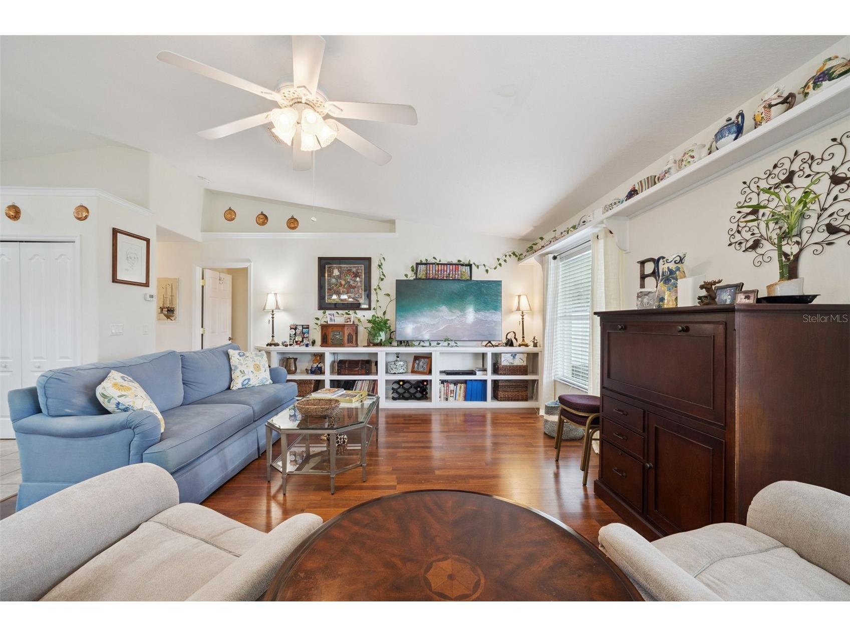 2243 Wolf Ridge Lane Mount Dora FL 32757 G5113576 image18