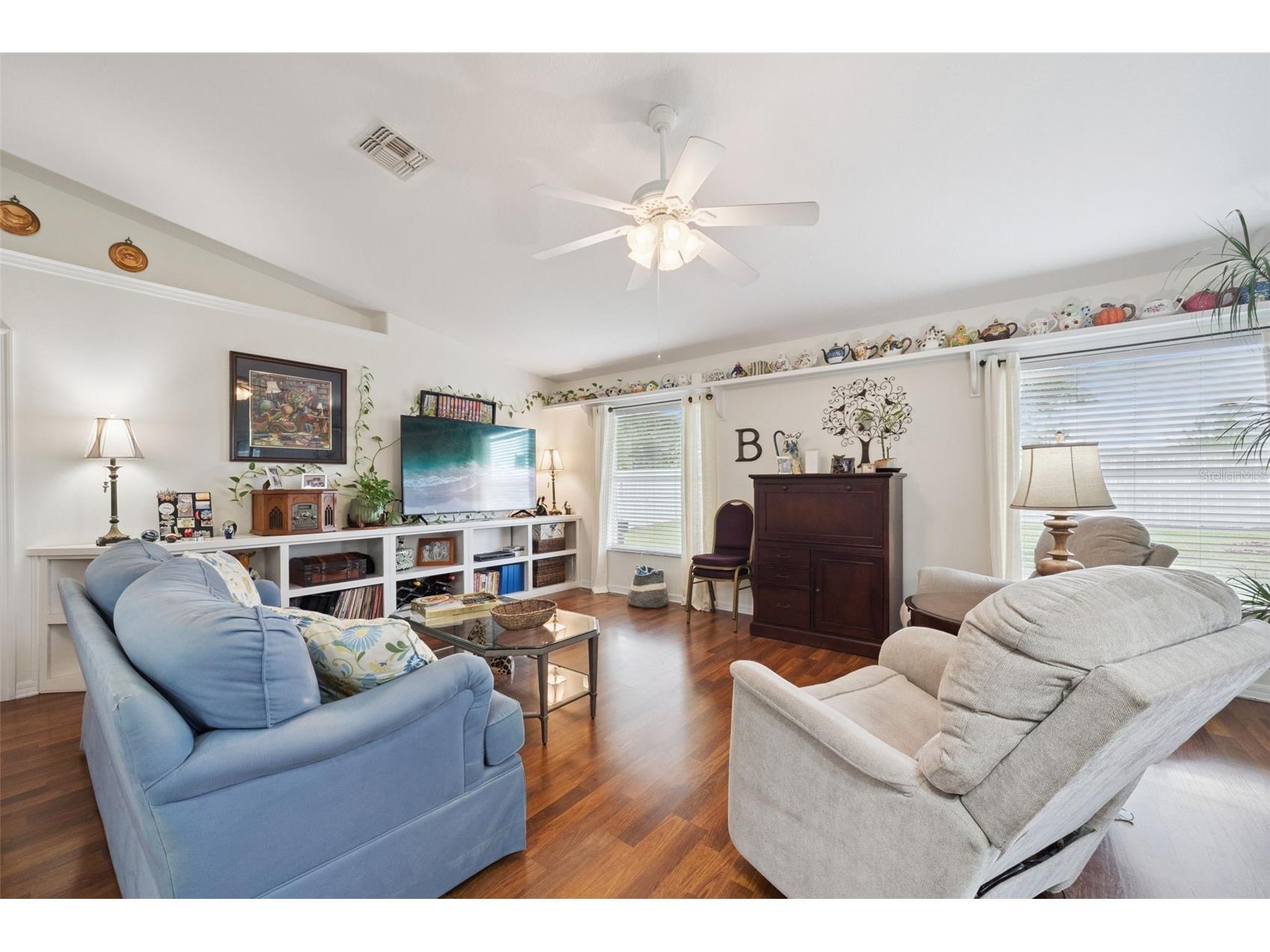 2243 Wolf Ridge Lane Mount Dora FL 32757 G5113576 image19