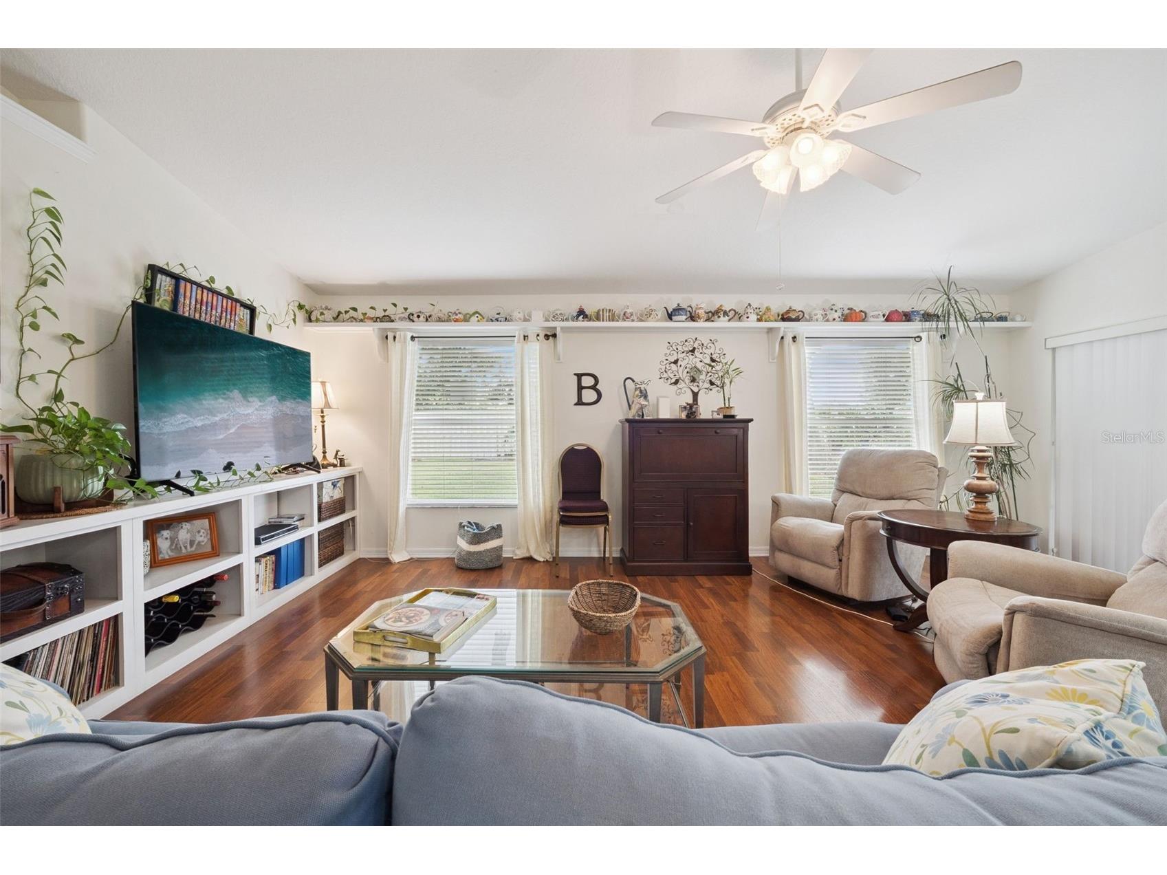 2243 Wolf Ridge Lane Mount Dora FL 32757 G5113576 image20