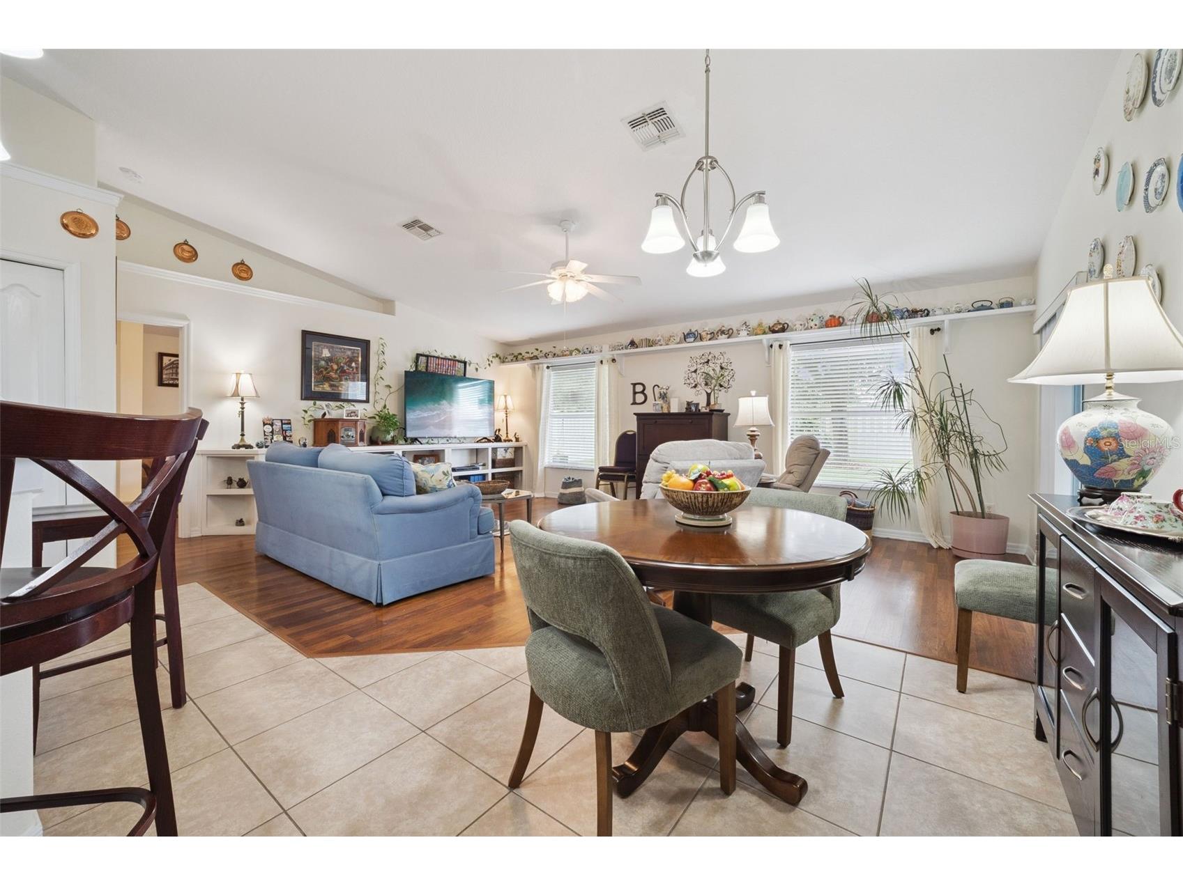 2243 Wolf Ridge Lane Mount Dora FL 32757 G5113576 image21