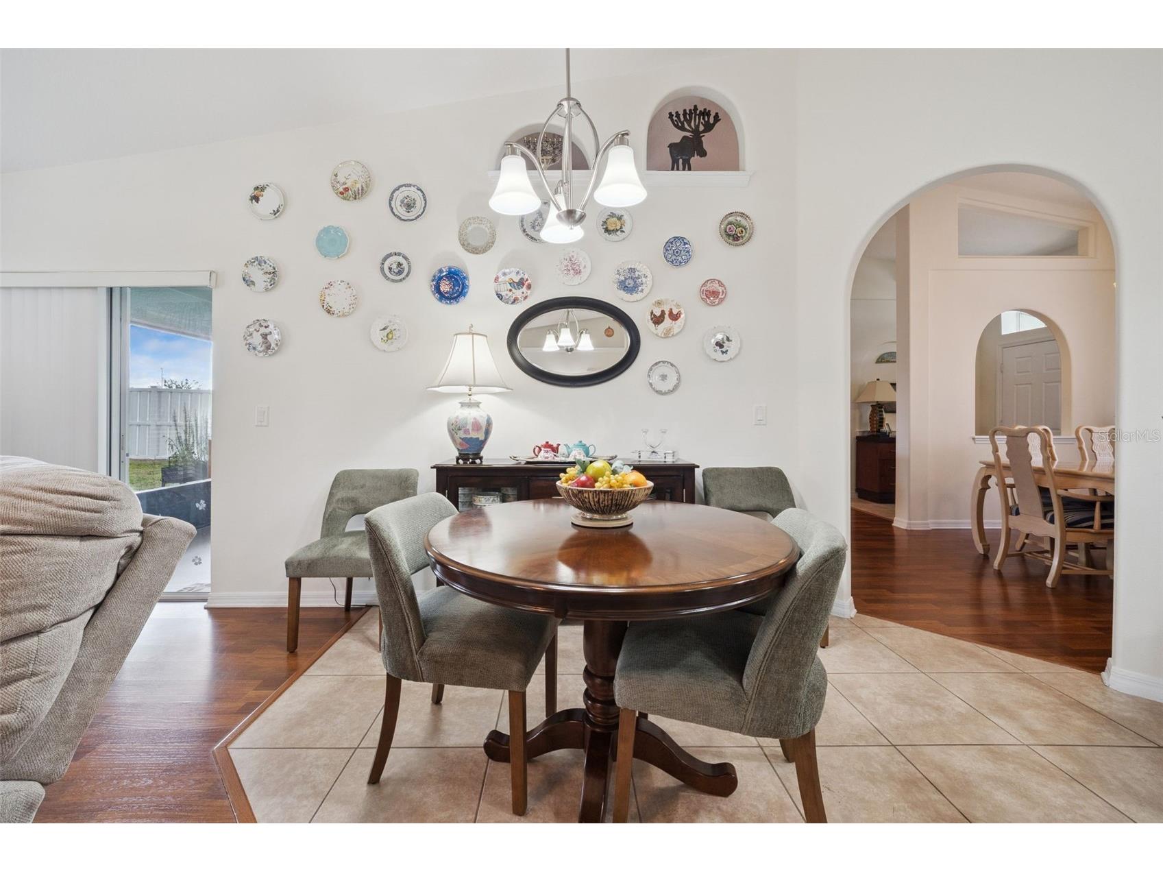 2243 Wolf Ridge Lane Mount Dora FL 32757 G5113576 image22