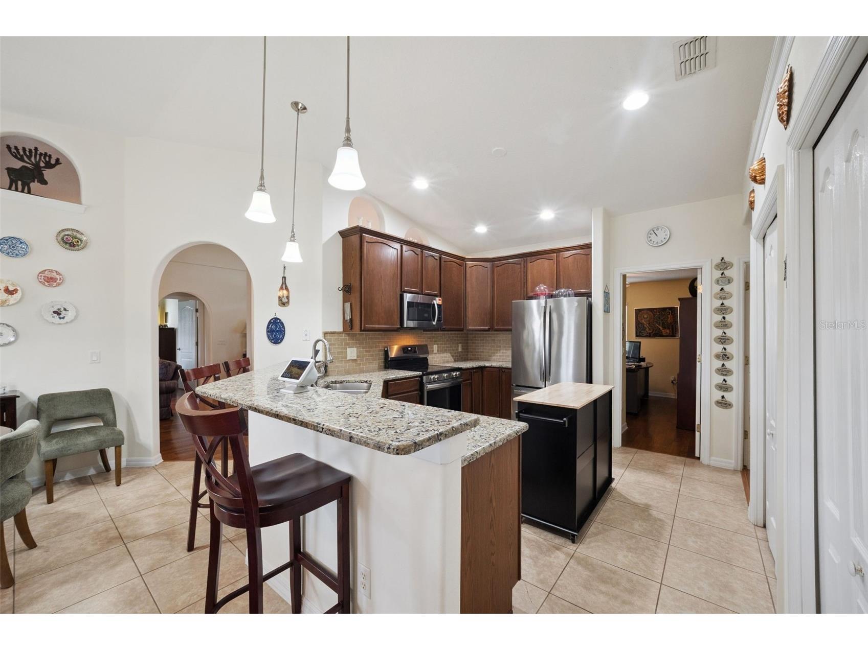 2243 Wolf Ridge Lane Mount Dora FL 32757 G5113576 image23