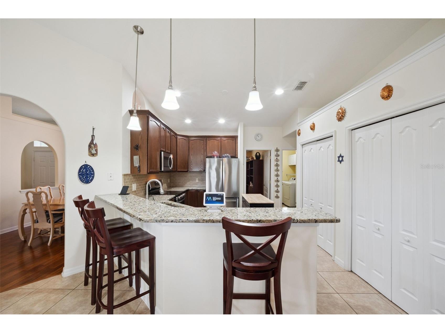 2243 Wolf Ridge Lane Mount Dora FL 32757 G5113576 image24