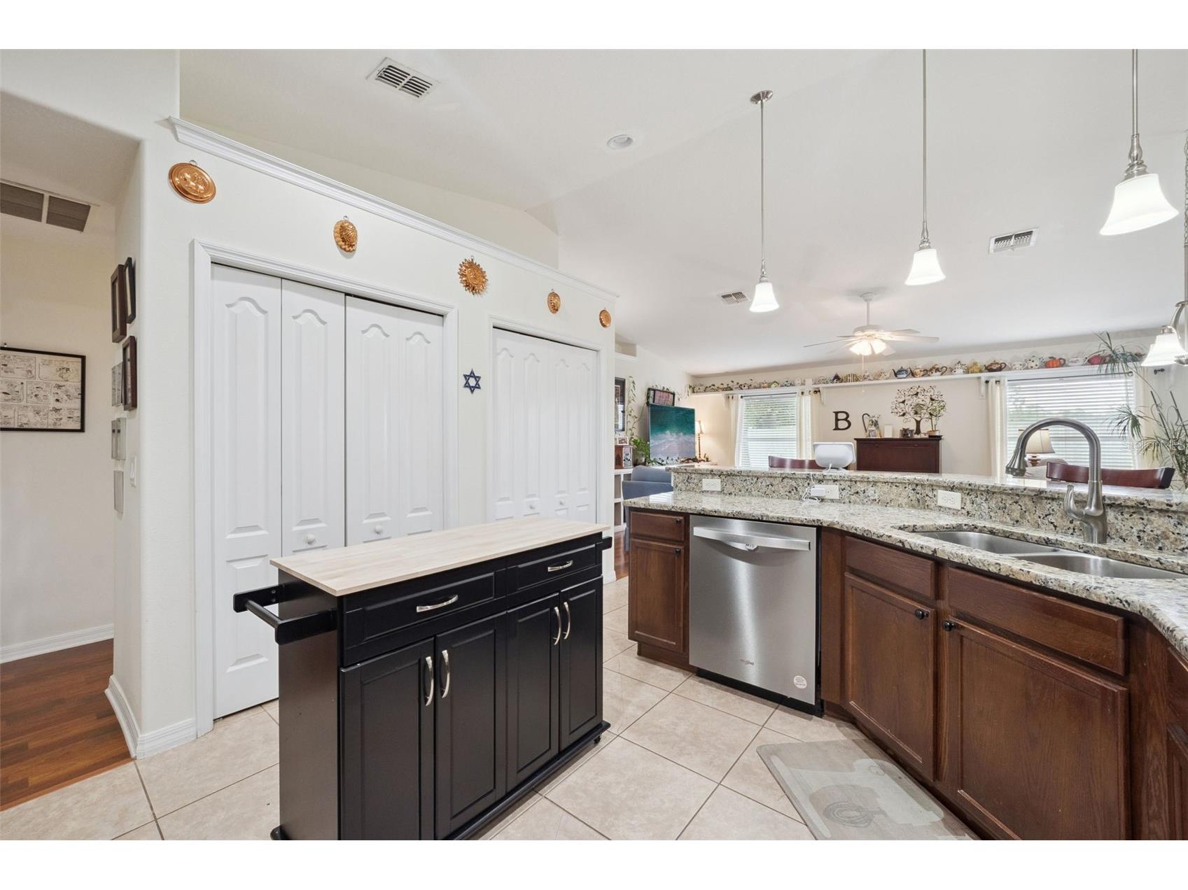 2243 Wolf Ridge Lane Mount Dora FL 32757 G5113576 image25