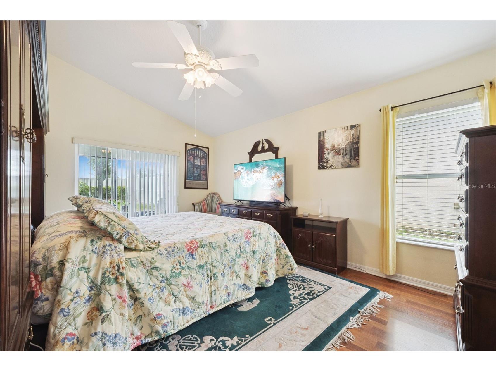 2243 Wolf Ridge Lane Mount Dora FL 32757 G5113576 image27