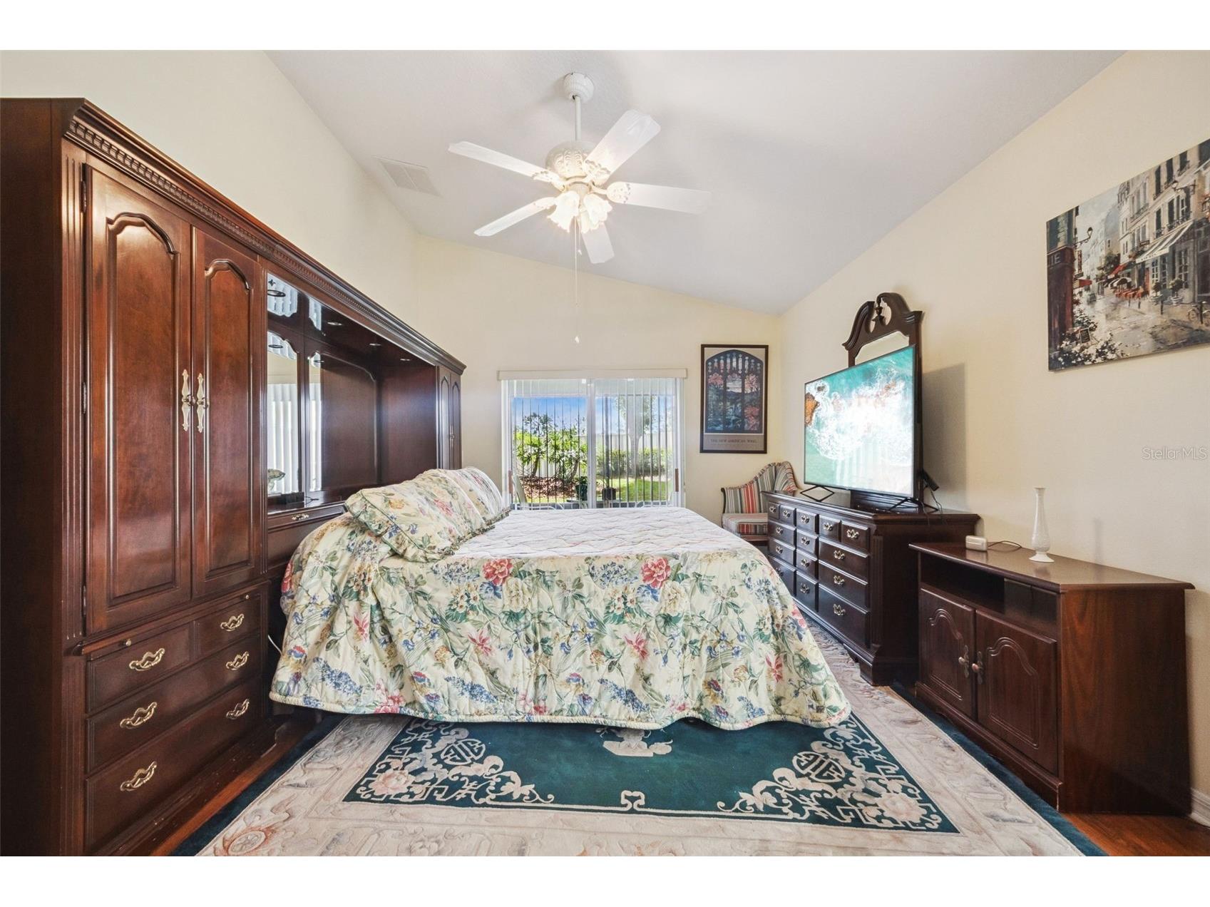 2243 Wolf Ridge Lane Mount Dora FL 32757 G5113576 image28
