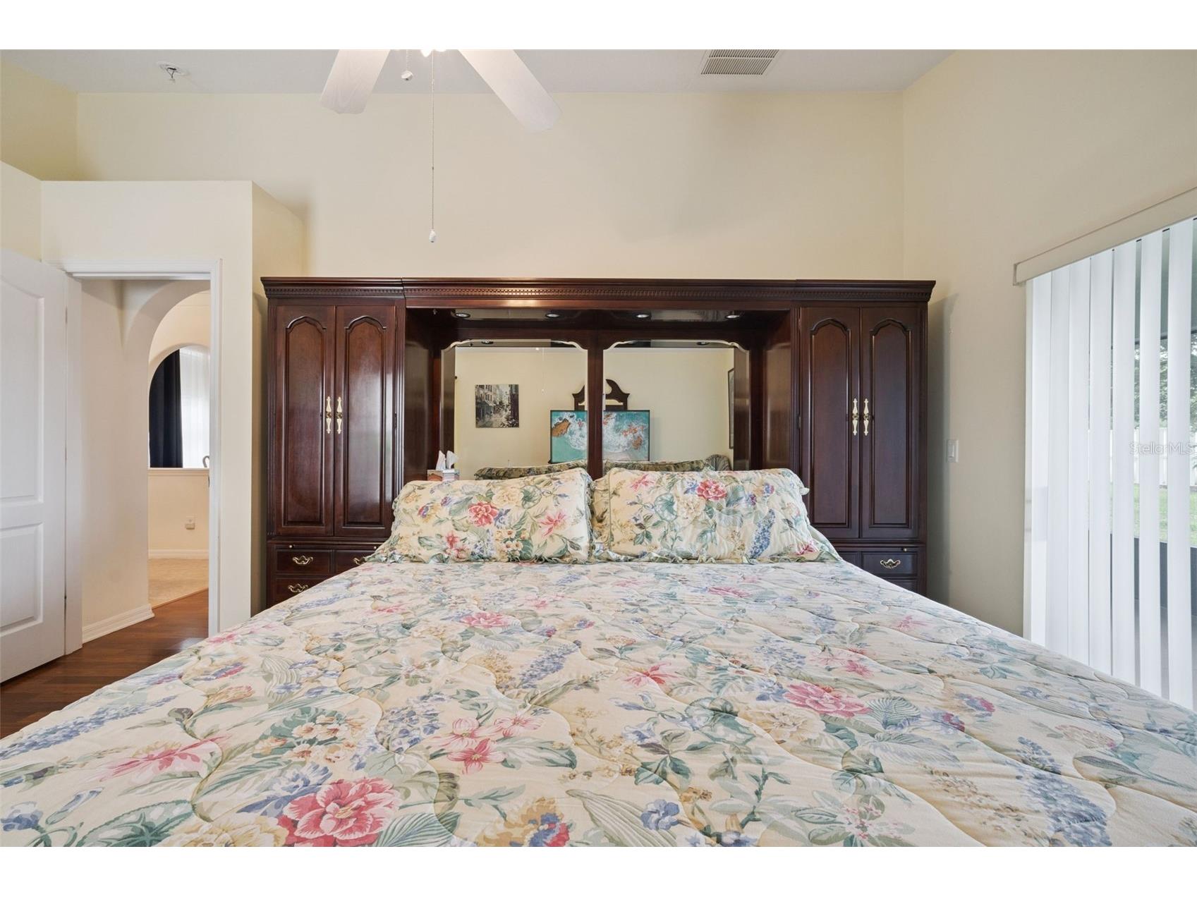 2243 Wolf Ridge Lane Mount Dora FL 32757 G5113576 image29