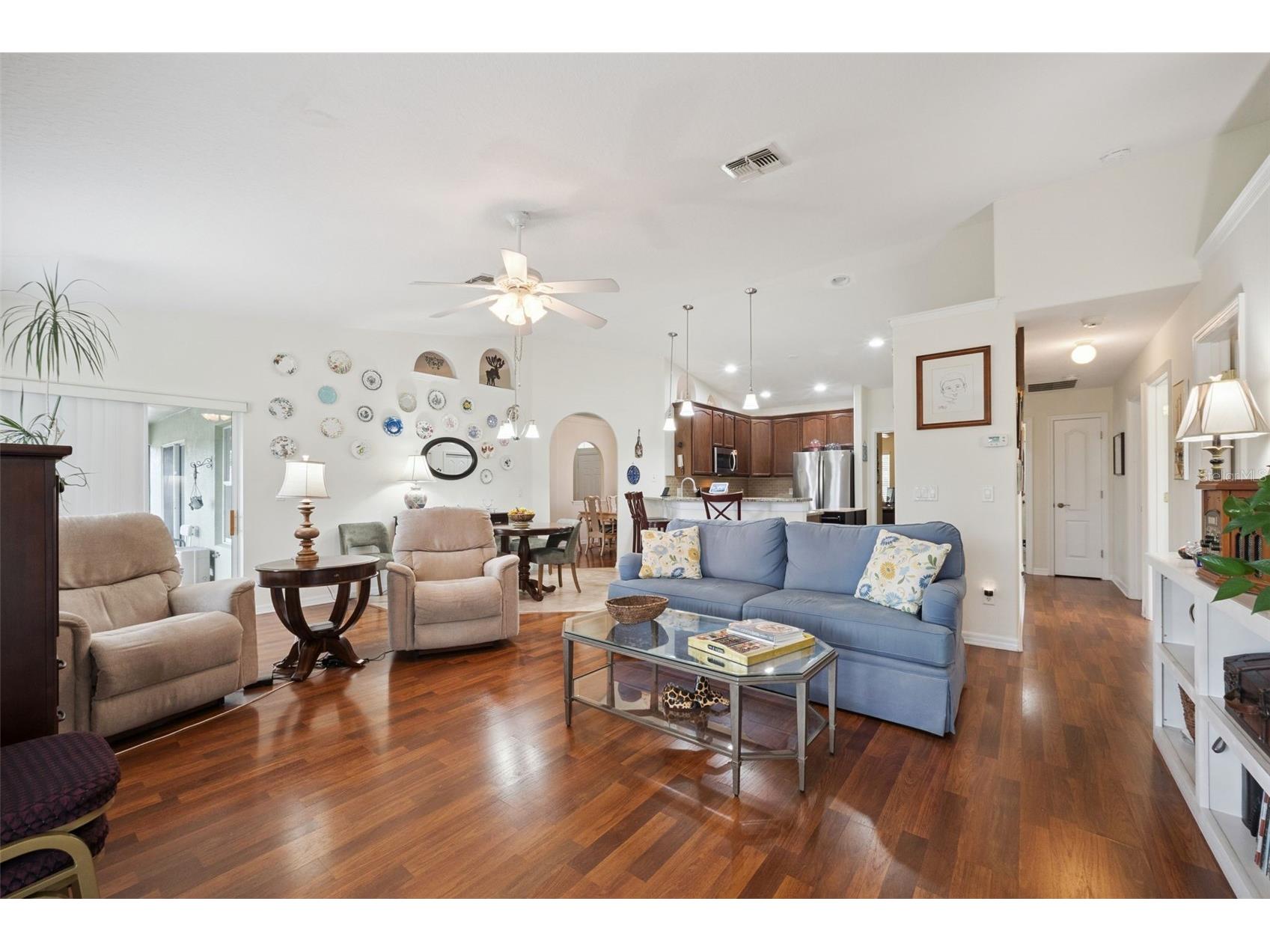 2243 Wolf Ridge Lane Mount Dora FL 32757 G5113576 image3