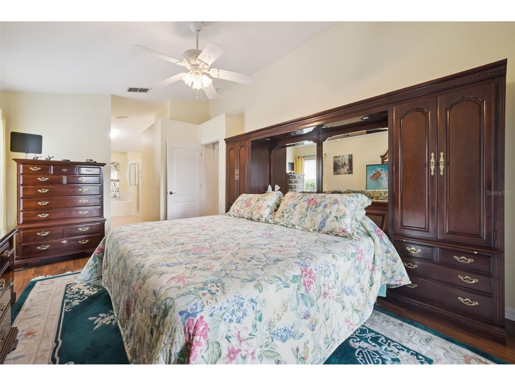 2243 Wolf Ridge Lane Mount Dora FL 32757 G5113576 image30