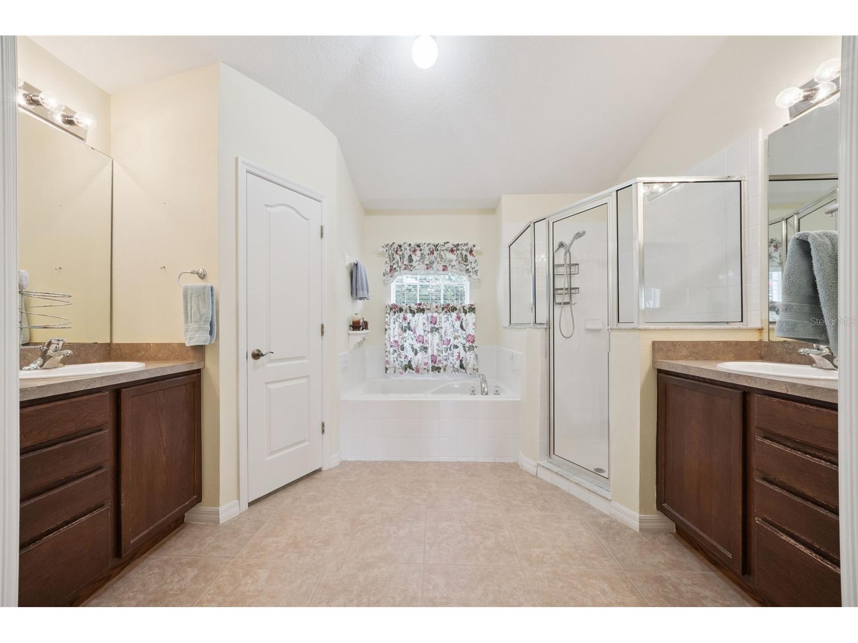 2243 Wolf Ridge Lane Mount Dora FL 32757 G5113576 image31