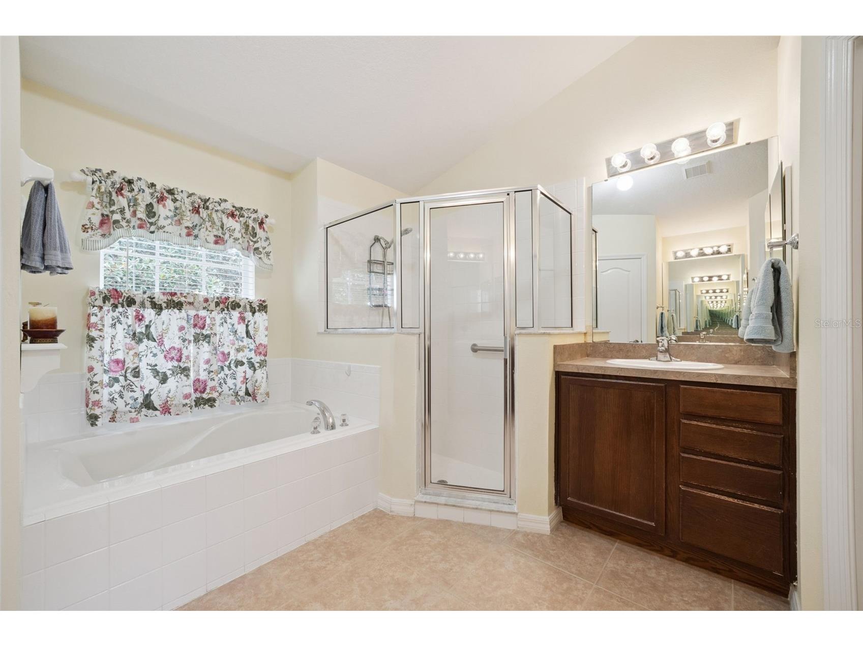 2243 Wolf Ridge Lane Mount Dora FL 32757 G5113576 image32