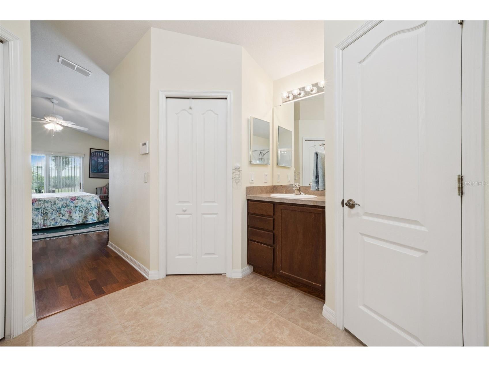 2243 Wolf Ridge Lane Mount Dora FL 32757 G5113576 image33