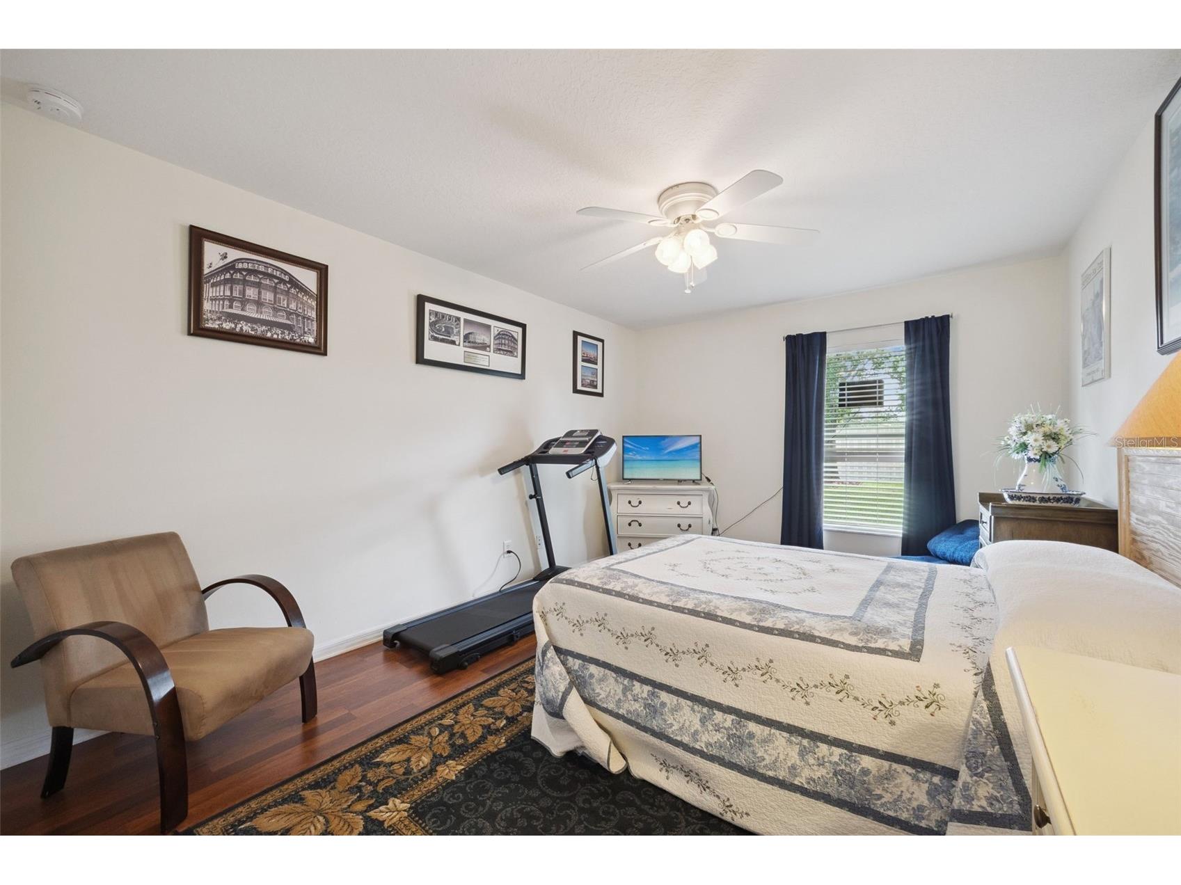 2243 Wolf Ridge Lane Mount Dora FL 32757 G5113576 image35
