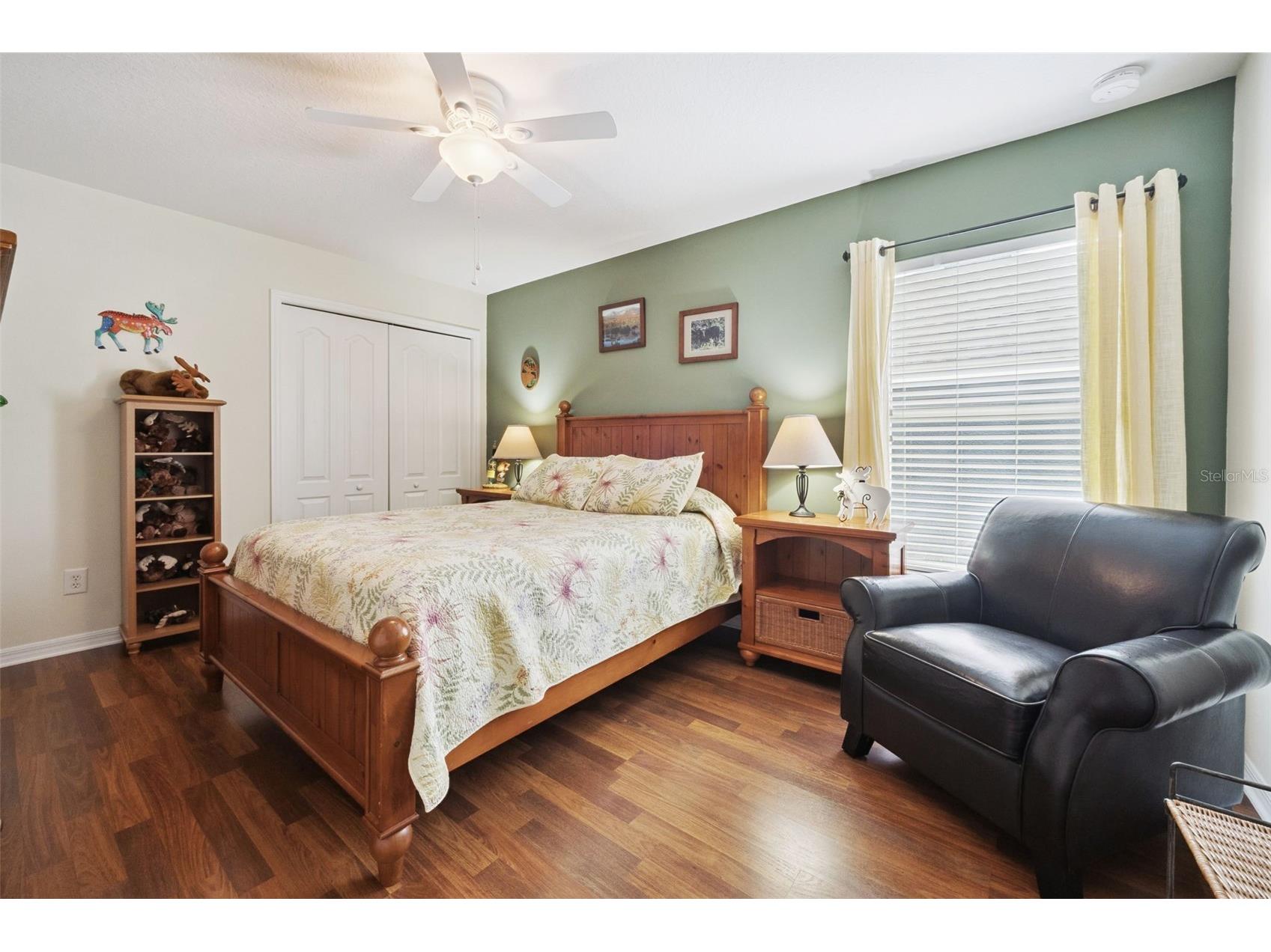 2243 Wolf Ridge Lane Mount Dora FL 32757 G5113576 image36