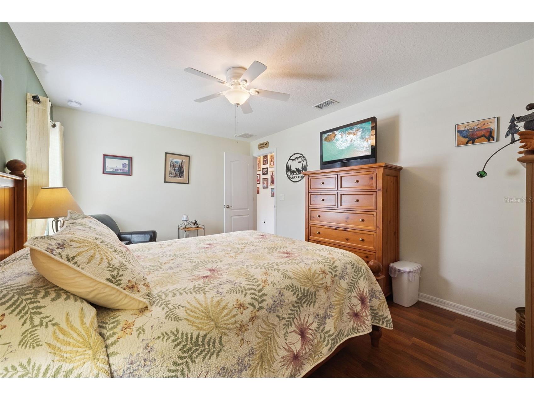 2243 Wolf Ridge Lane Mount Dora FL 32757 G5113576 image37