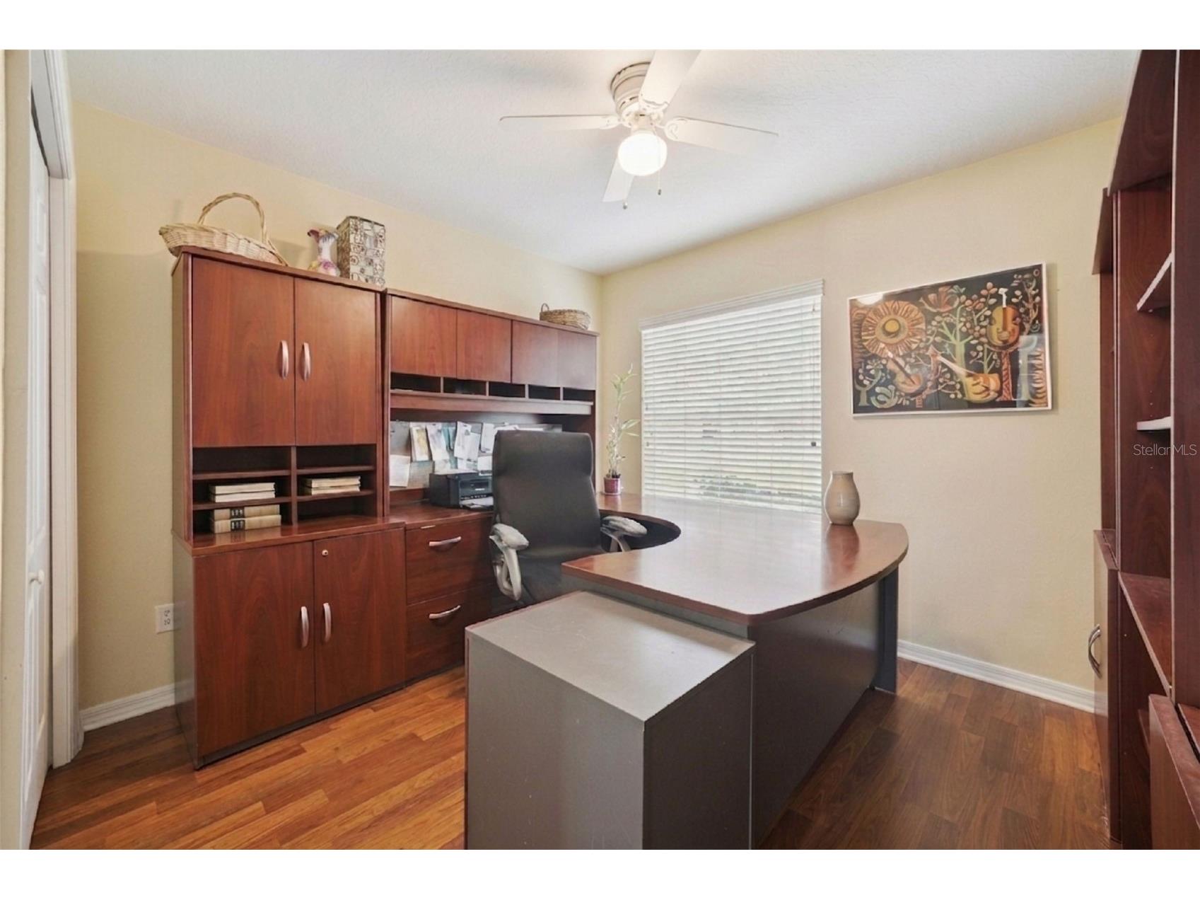 2243 Wolf Ridge Lane Mount Dora FL 32757 G5113576 image38