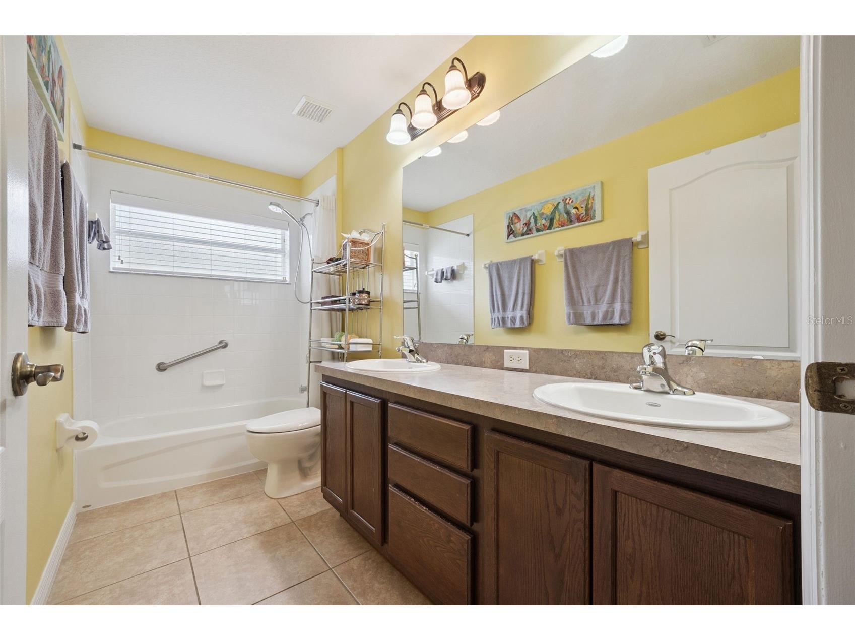 2243 Wolf Ridge Lane Mount Dora FL 32757 G5113576 image39