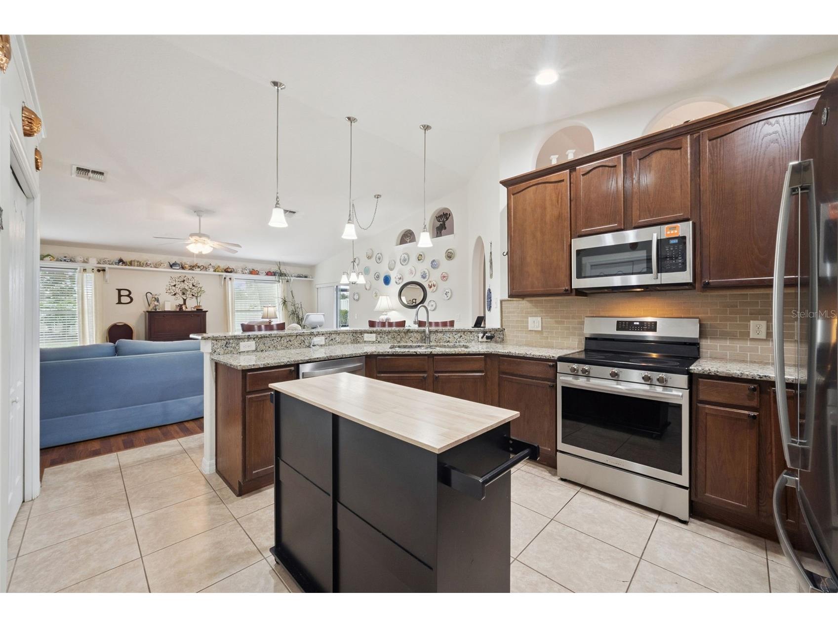 2243 Wolf Ridge Lane Mount Dora FL 32757 G5113576 image4