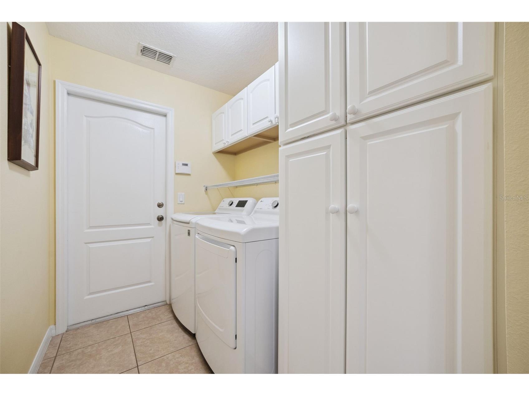 2243 Wolf Ridge Lane Mount Dora FL 32757 G5113576 image40