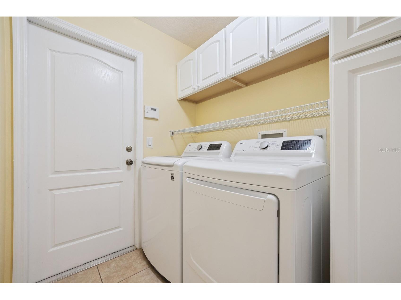 2243 Wolf Ridge Lane Mount Dora FL 32757 G5113576 image41
